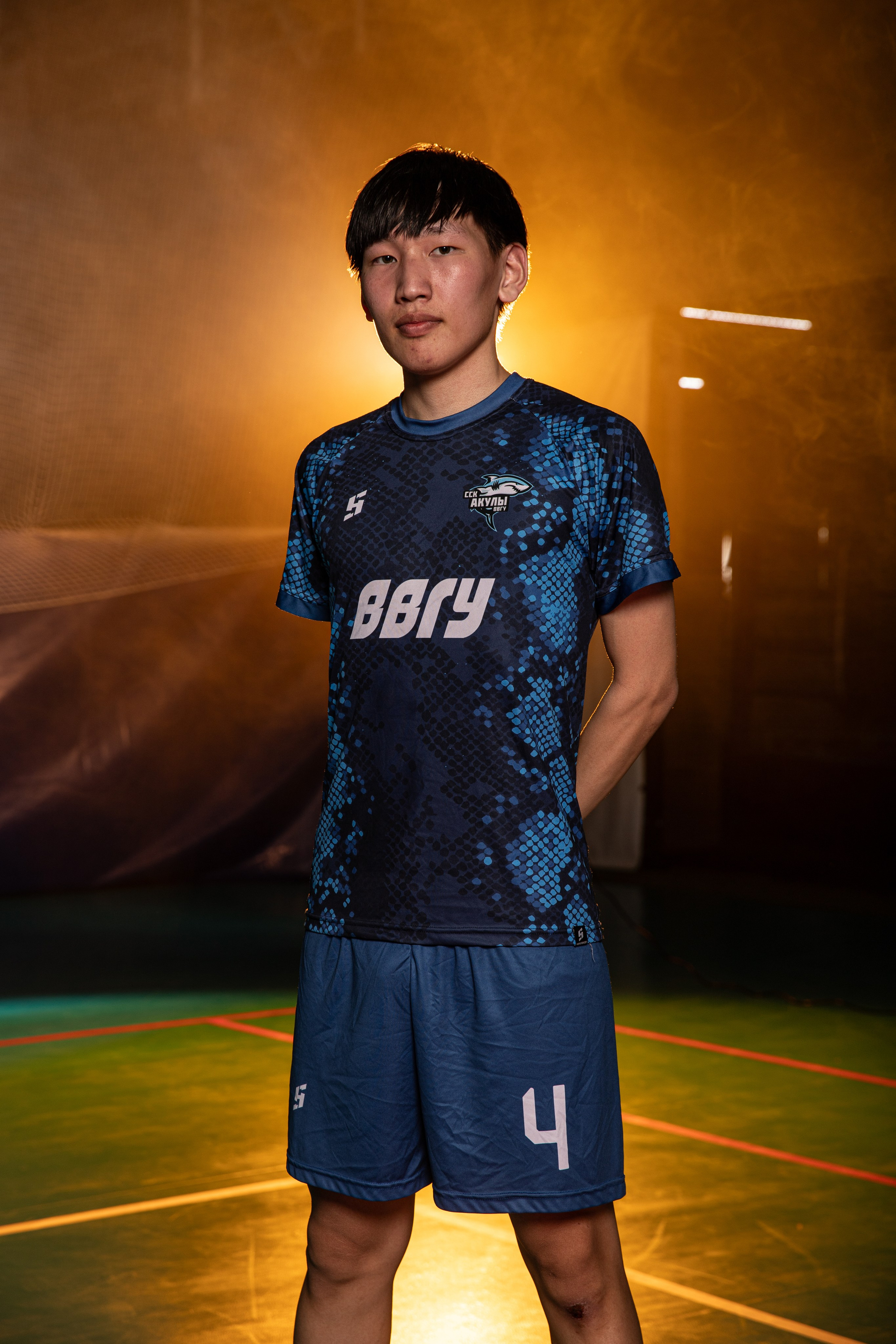 ВВГУ СПОРТ. ФОТОГРАФ ВО ВЛАДИВОСТОКЕ| СВАДЕБНЫЙ ФОТОГРАФ