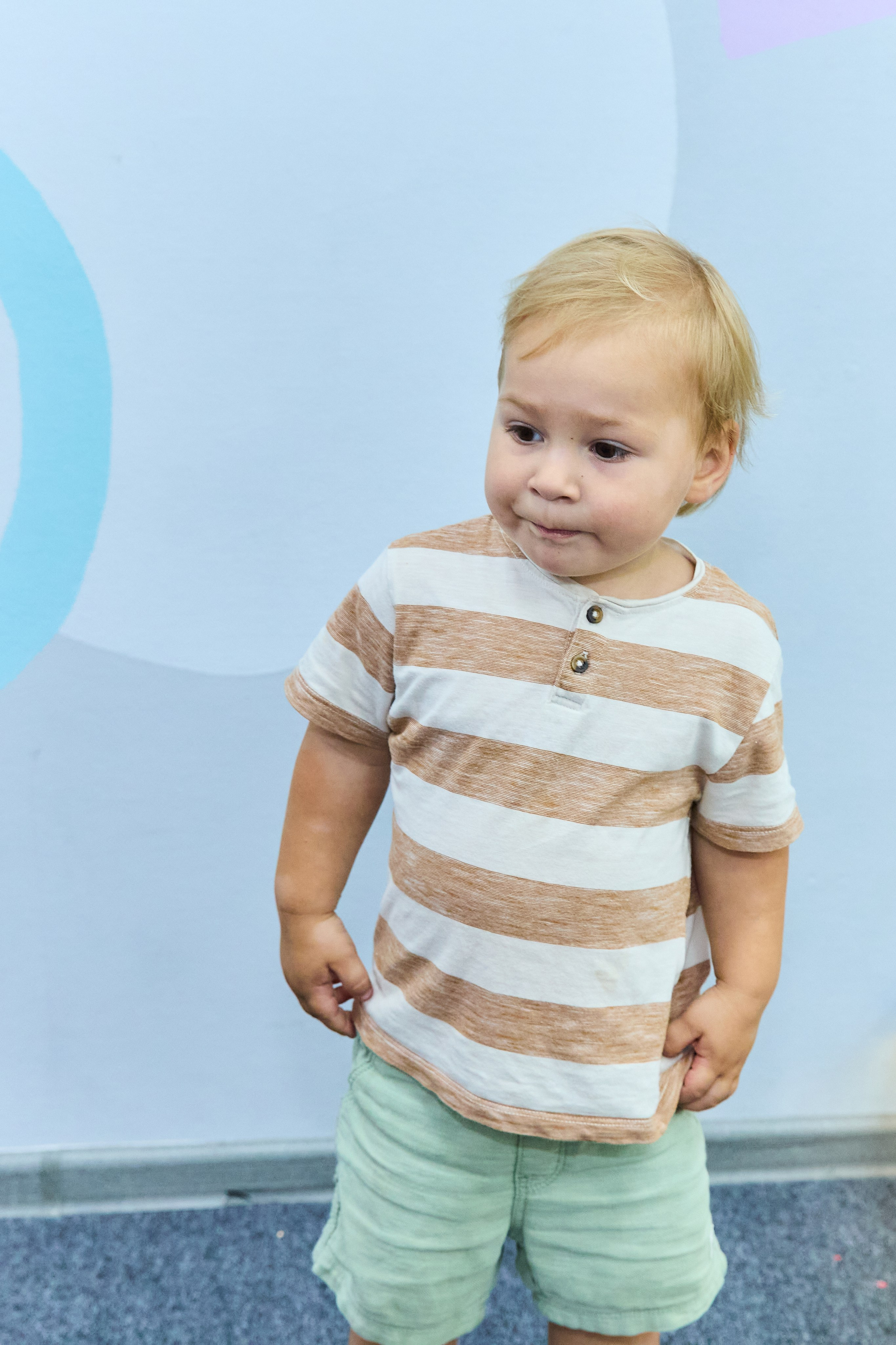 ДЕНЬ РОЖДЕНИЯ. ФОТОГРАФ ВО ВЛАДИВОСТОКЕ| СВАДЕБНЫЙ ФОТОГРАФ