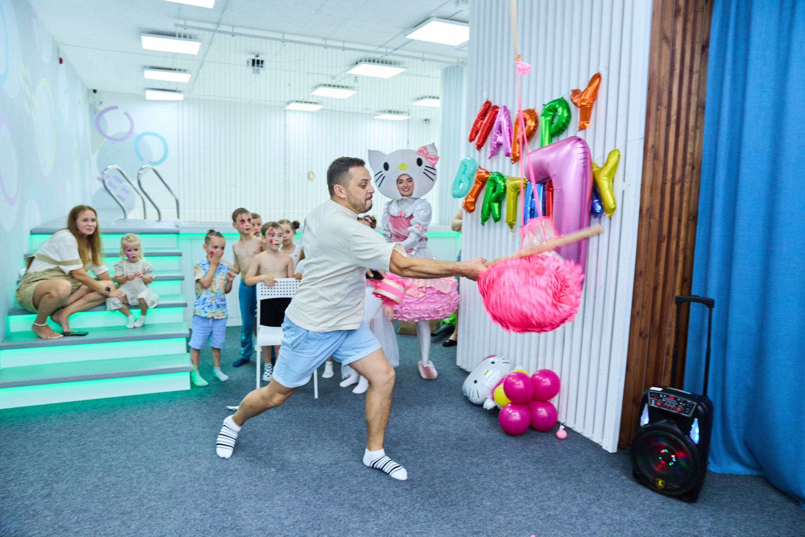 ДЕНЬ РОЖДЕНИЯ. ФОТОГРАФ ВО ВЛАДИВОСТОКЕ| СВАДЕБНЫЙ ФОТОГРАФ