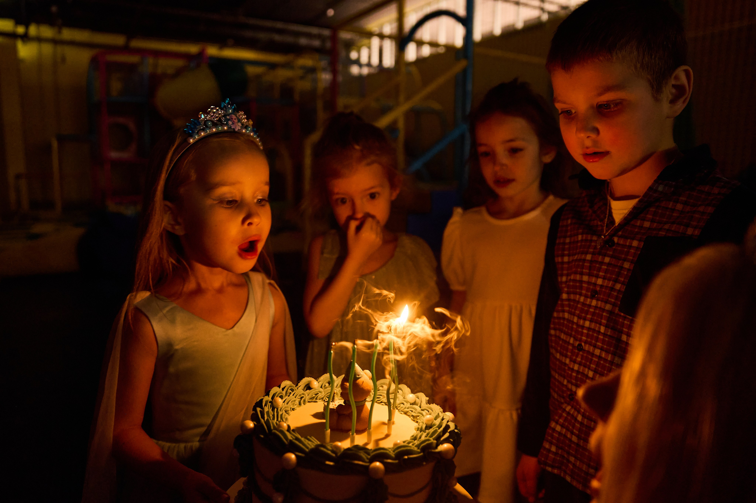 День рождения Полины. ФОТОГРАФ ВО ВЛАДИВОСТОКЕ| СВАДЕБНЫЙ ФОТОГРАФ