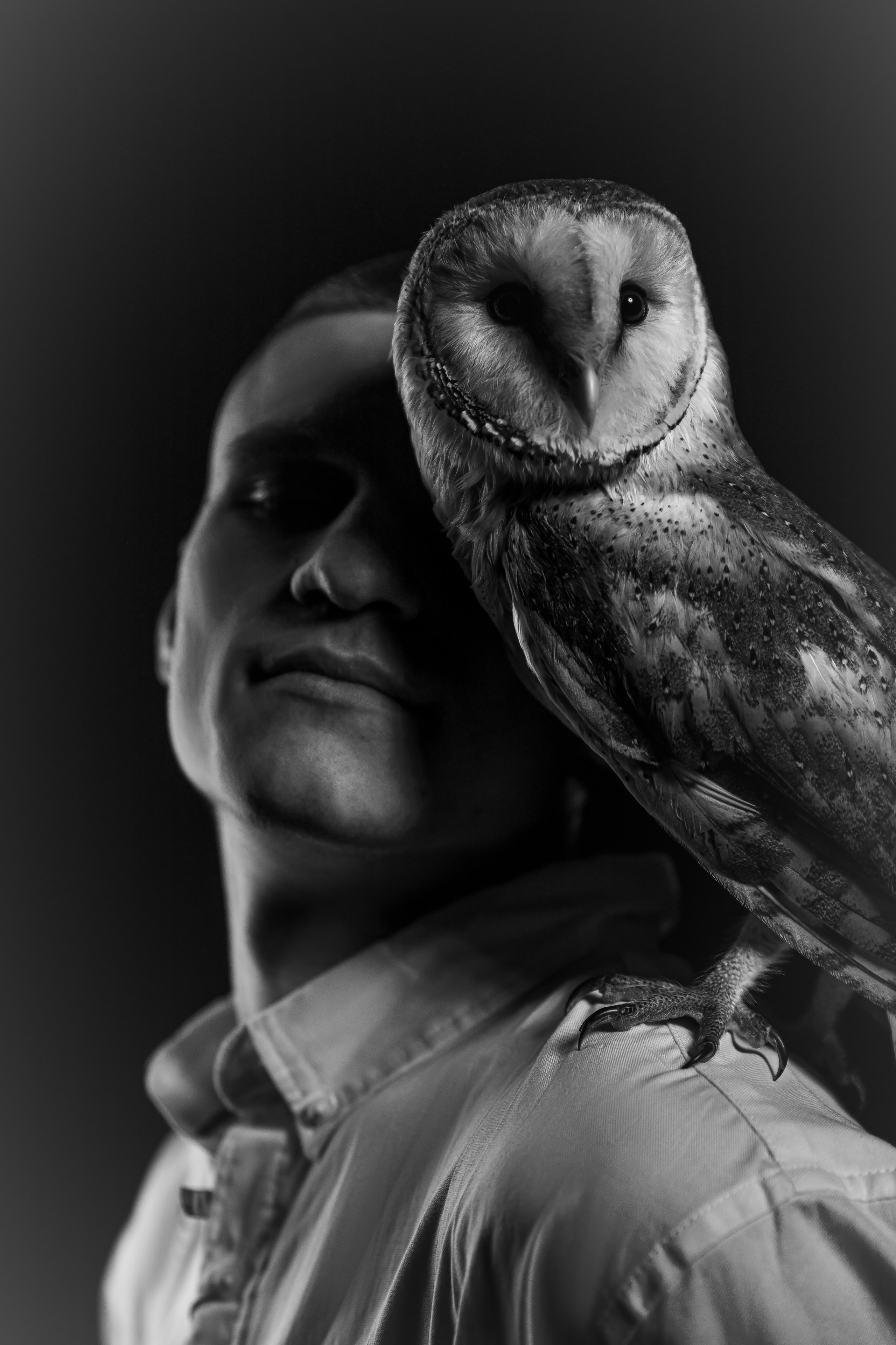 Валентин. ФОТОГРАФ ВО ВЛАДИВОСТОКЕ| СВАДЕБНЫЙ ФОТОГРАФ