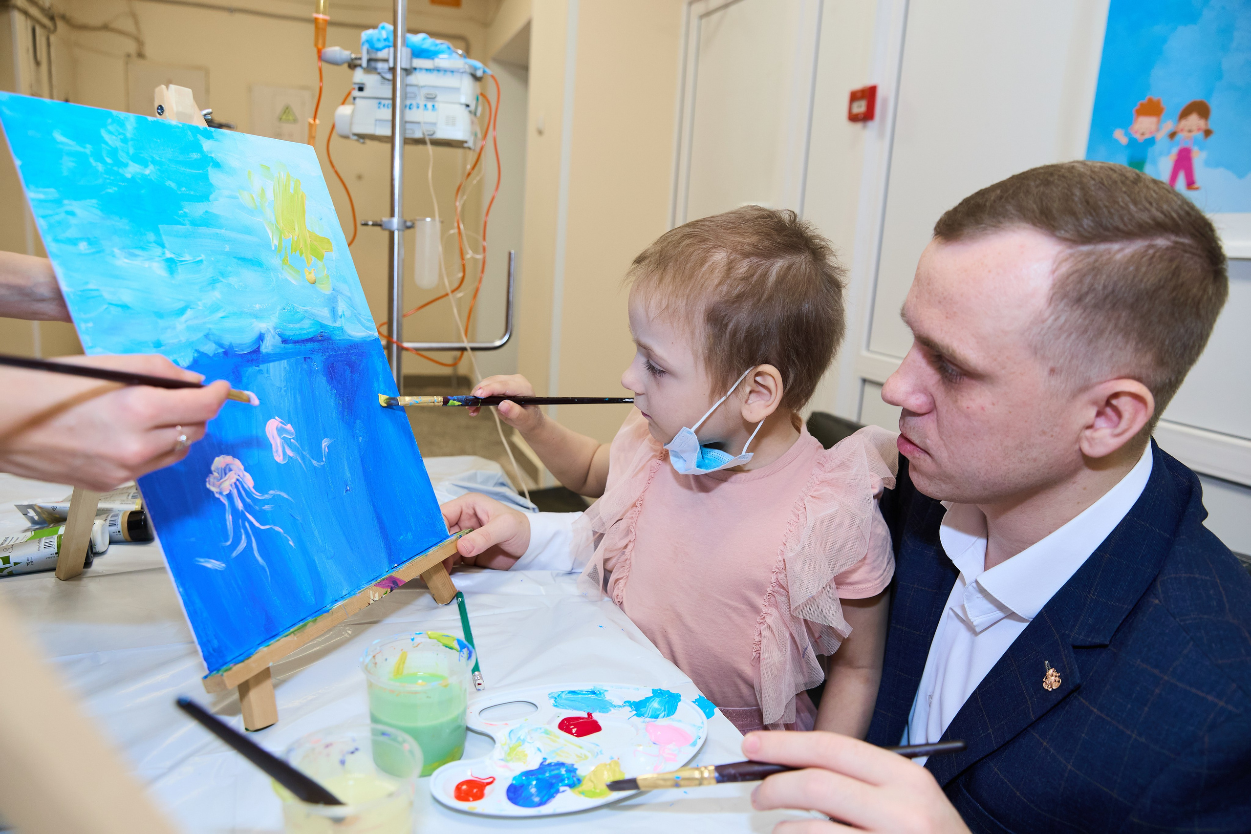 15 февраля. Сохрани жизнь. ФОТОГРАФ ВО ВЛАДИВОСТОКЕ| СВАДЕБНЫЙ ФОТОГРАФ