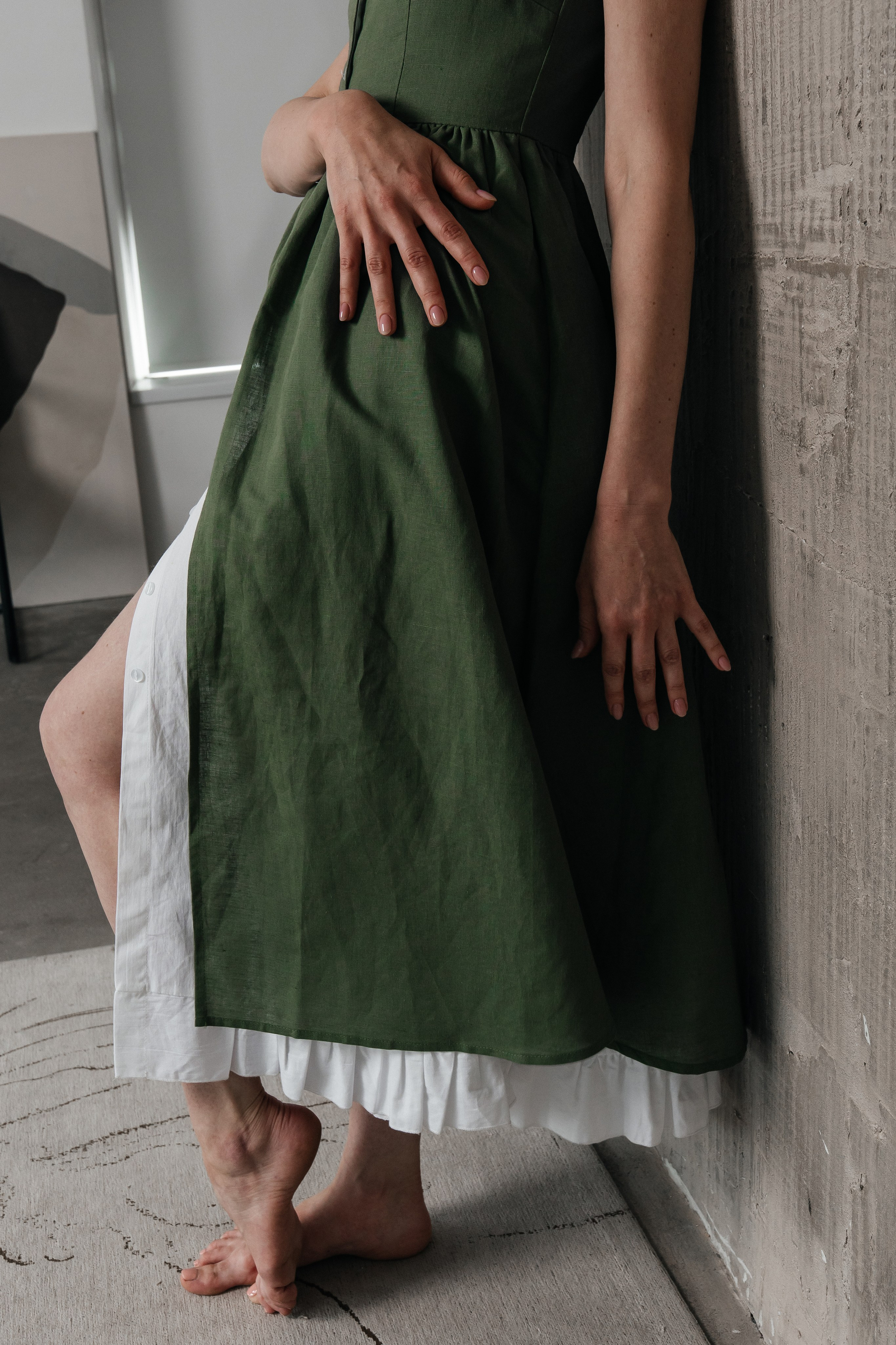 Татьяна. Юлия Холина — ваш фотограф в Москве