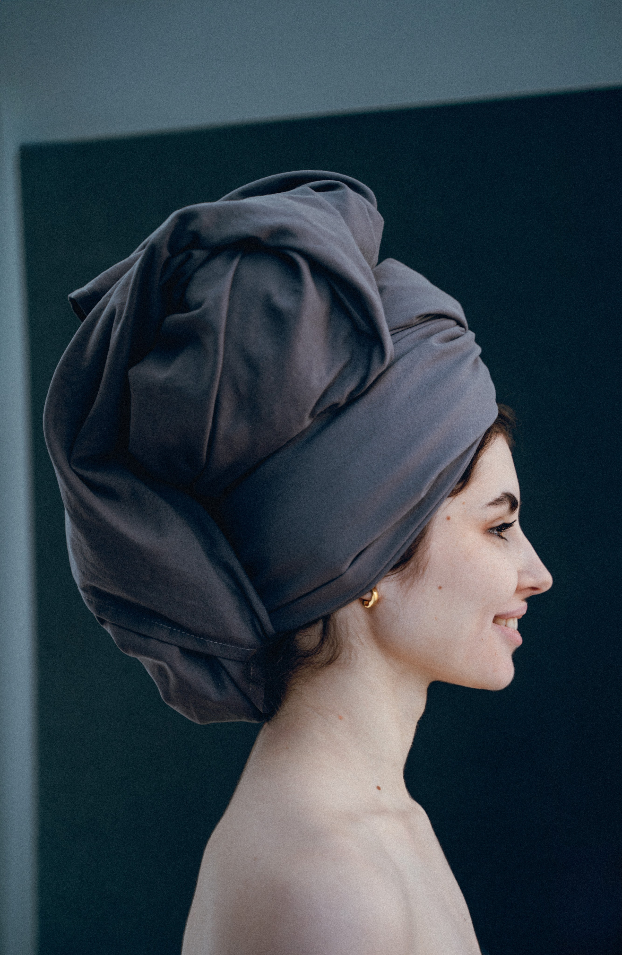 Портреты. Фотограф в Ростове-на-Дону и Краснодаре Роман Кудрявцев