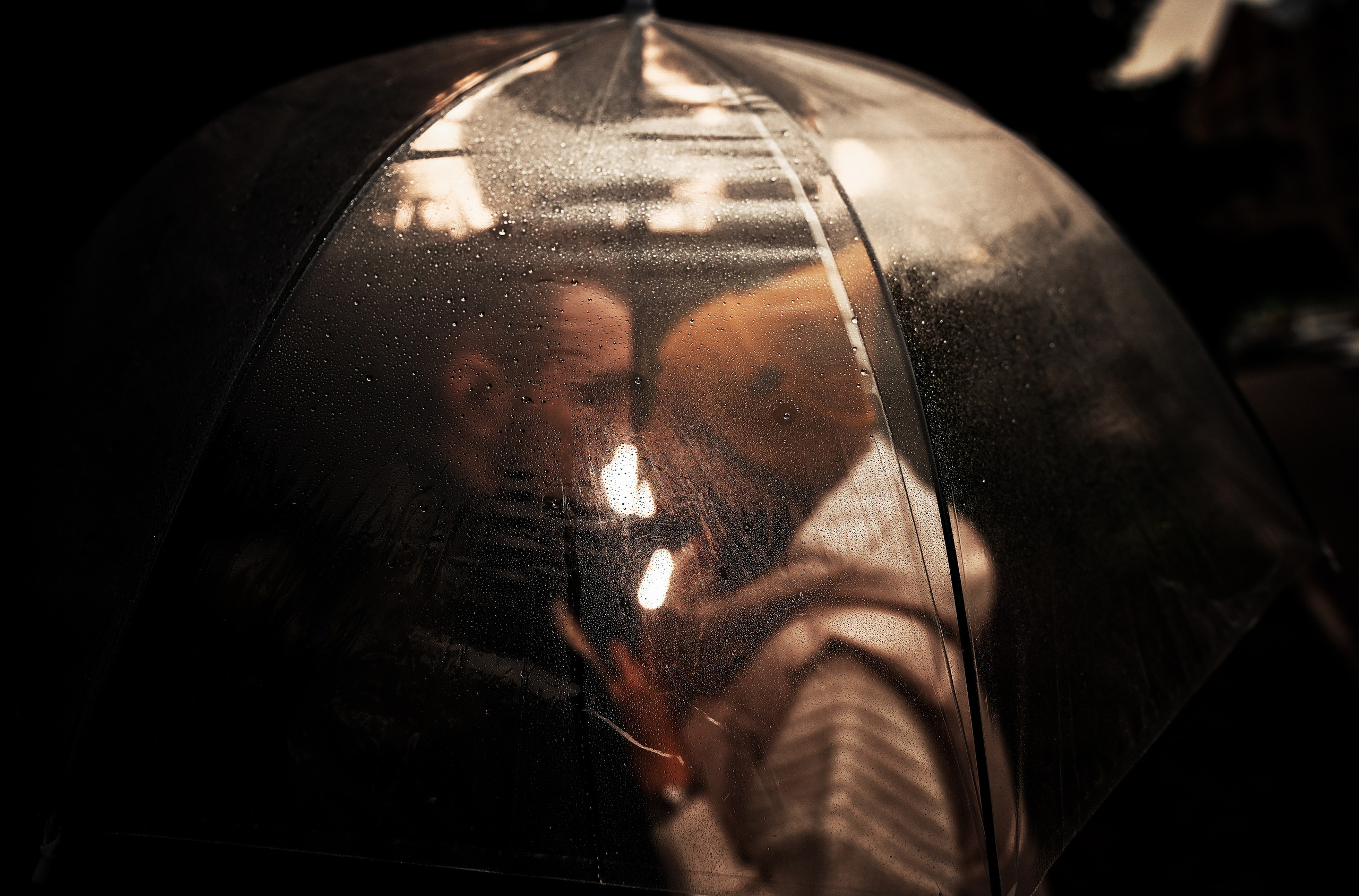 Осенняя Love story. Свадебный, семейный, детский, контент фотограф в Омске Максим Ильин