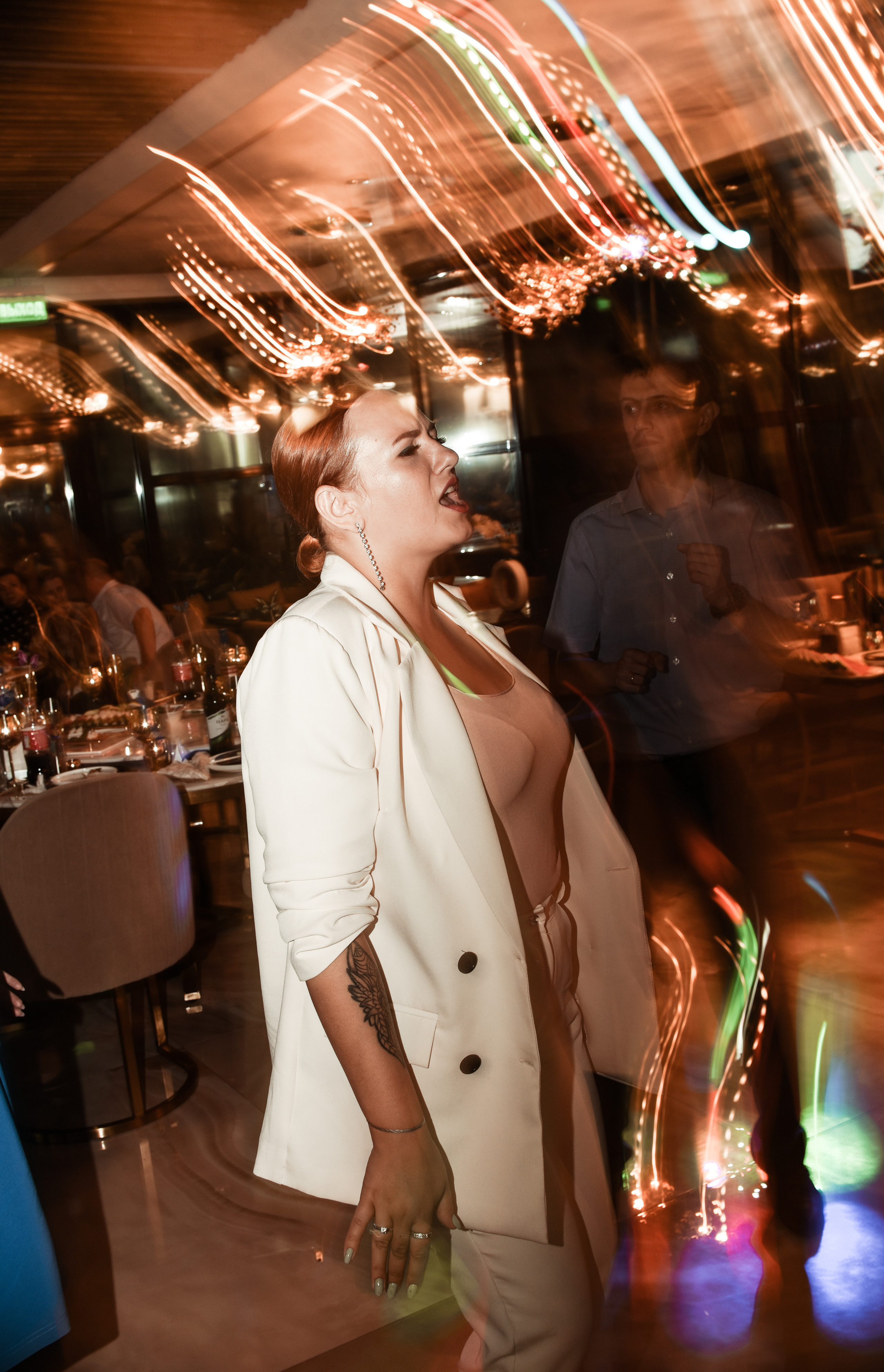 Свадебный день Ильи и Насти. Свадебный, семейный, детский, контент фотограф в Омске Максим Ильин