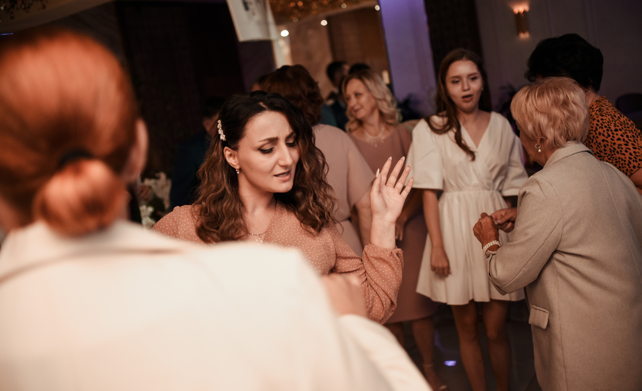 Свадебный день Ильи и Насти. Свадебный, семейный, детский, контент фотограф в Омске Максим Ильин