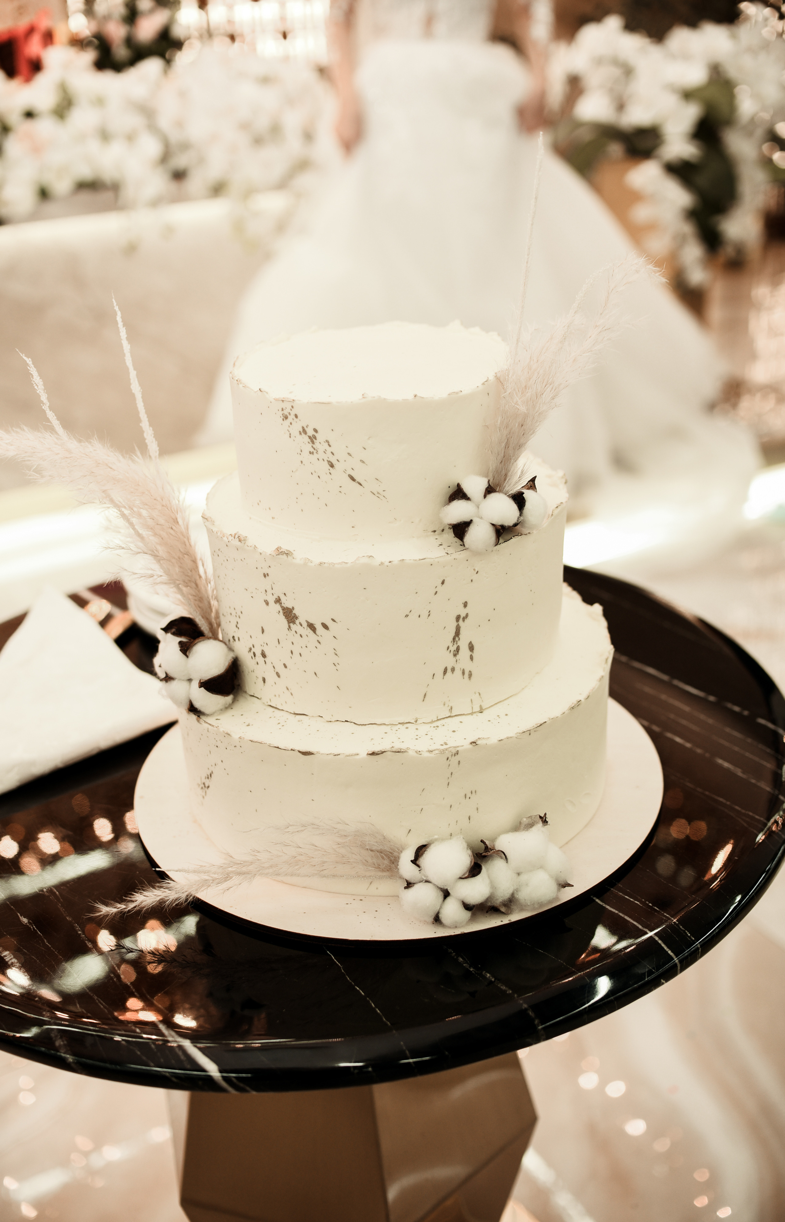 Свадебный день Ильи и Насти. Свадебный, семейный, детский, контент фотограф в Омске Максим Ильин