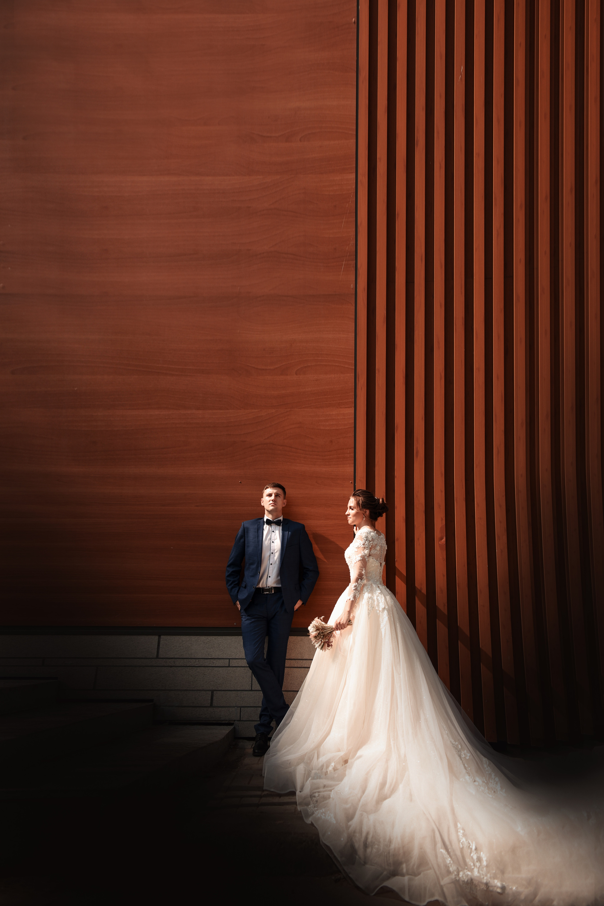 Свадебный, семейный, детский, контент фотограф в Омске Максим Ильин