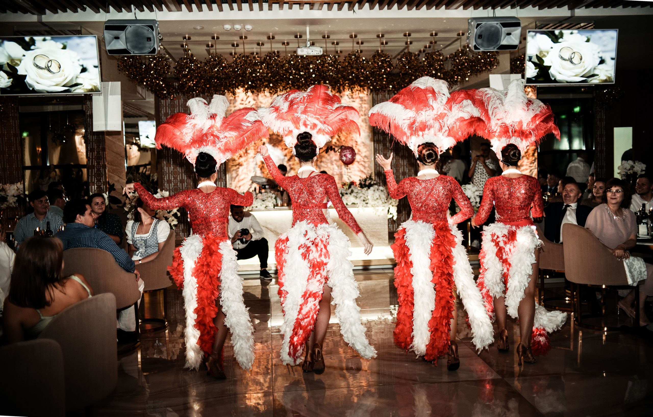 Свадебный день Ильи и Насти. Свадебный, семейный, детский, контент фотограф в Омске Максим Ильин