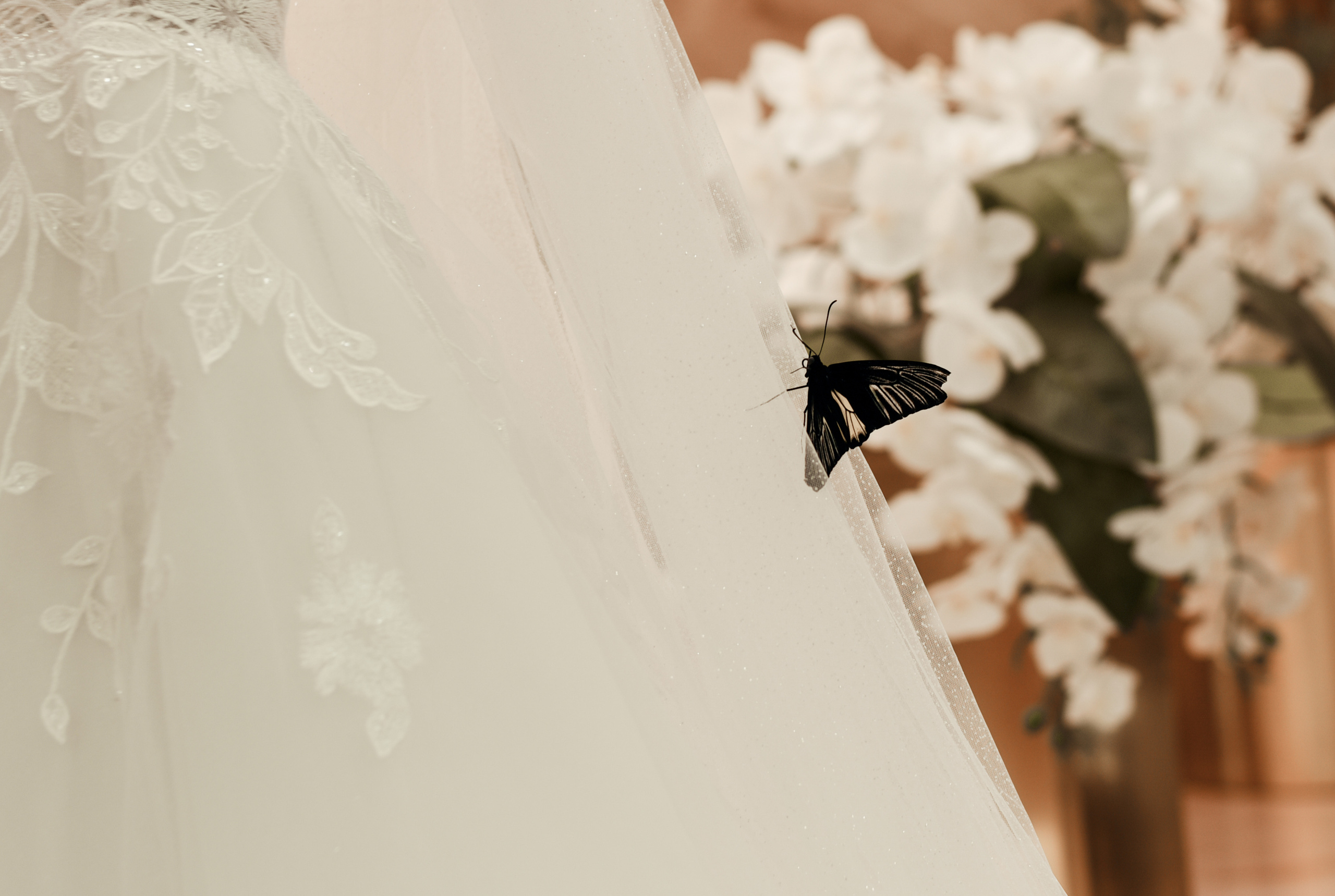 Свадебный день Ильи и Насти. Свадебный, семейный, детский, контент фотограф в Омске Максим Ильин