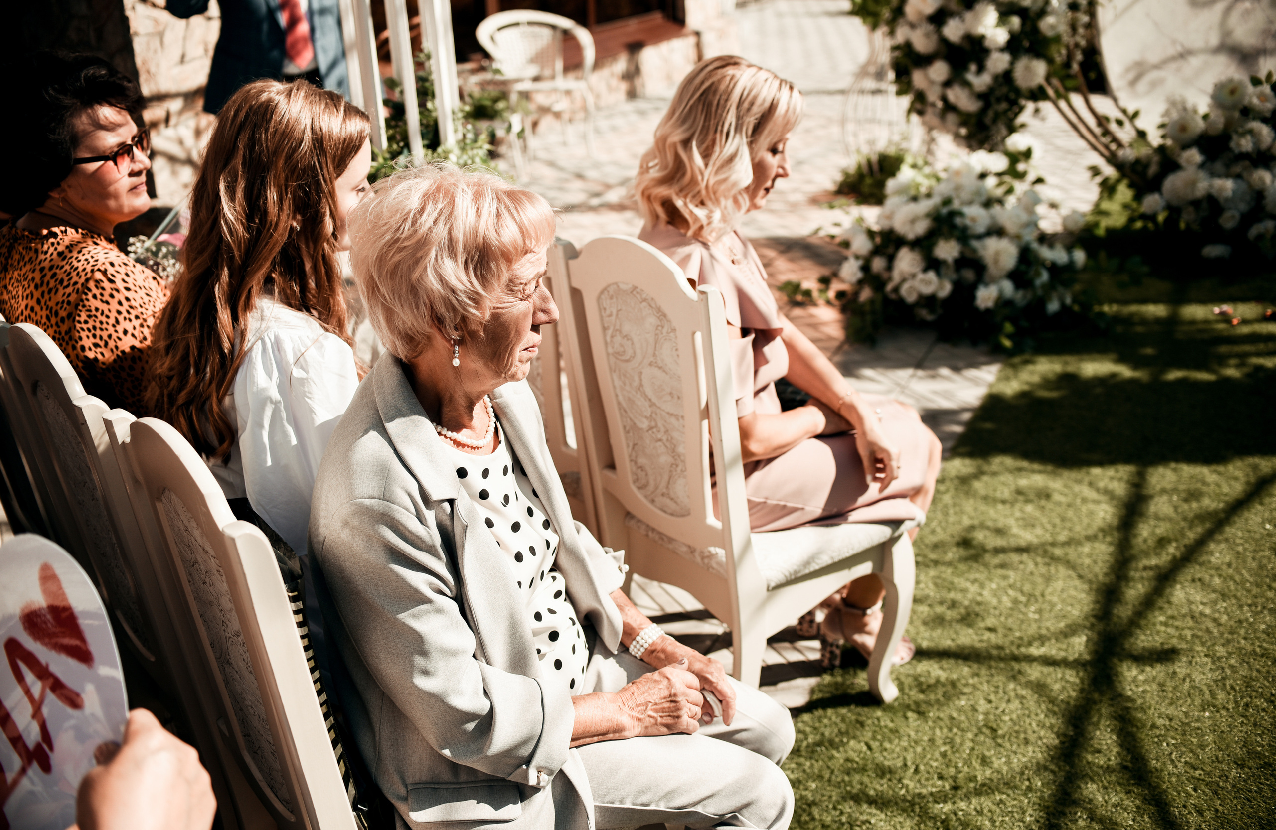 Свадебный день Ильи и Насти. Свадебный, семейный, детский, контент фотограф в Омске Максим Ильин