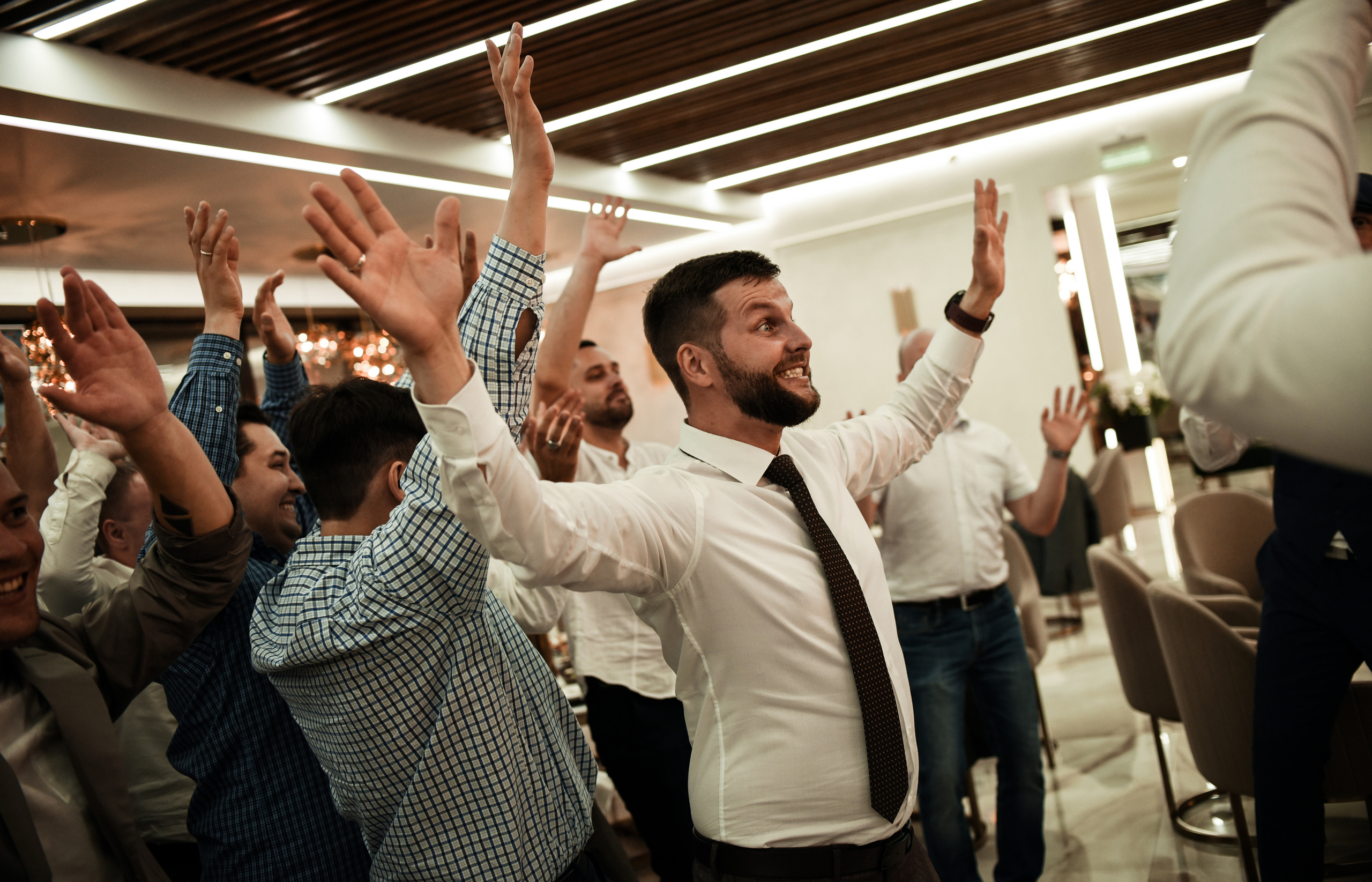 Свадебный день Ильи и Насти. Свадебный, семейный, детский, контент фотограф в Омске Максим Ильин