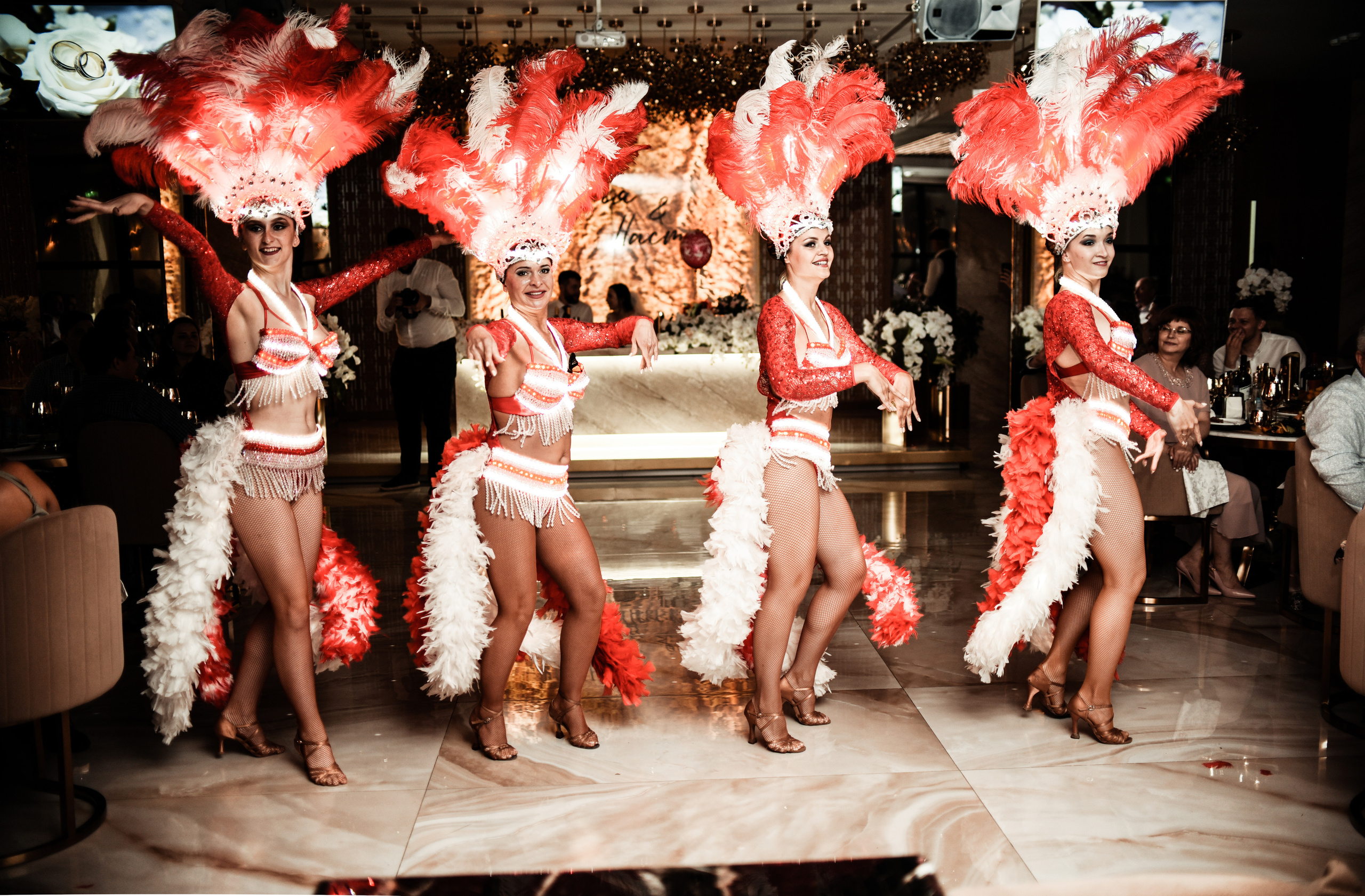 Свадебный день Ильи и Насти. Свадебный, семейный, детский, контент фотограф в Омске Максим Ильин