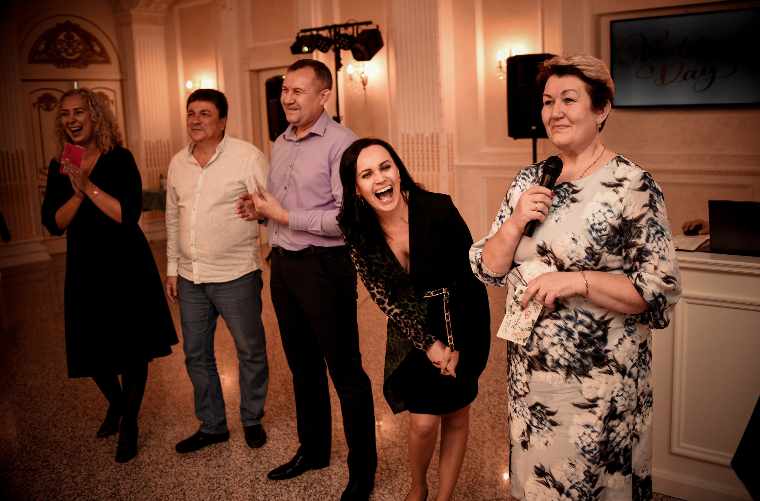 Леша и Даша и их свадебный день. Свадебный, семейный, детский, контент фотограф в Омске Максим Ильин