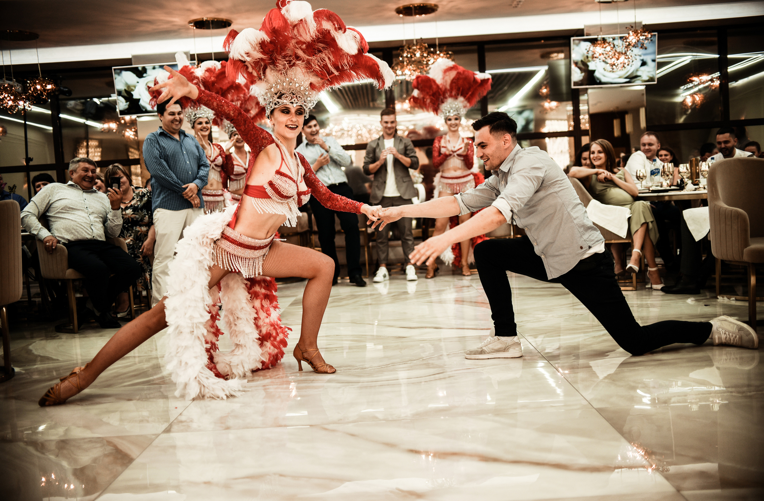 Свадебный день Ильи и Насти. Свадебный, семейный, детский, контент фотограф в Омске Максим Ильин