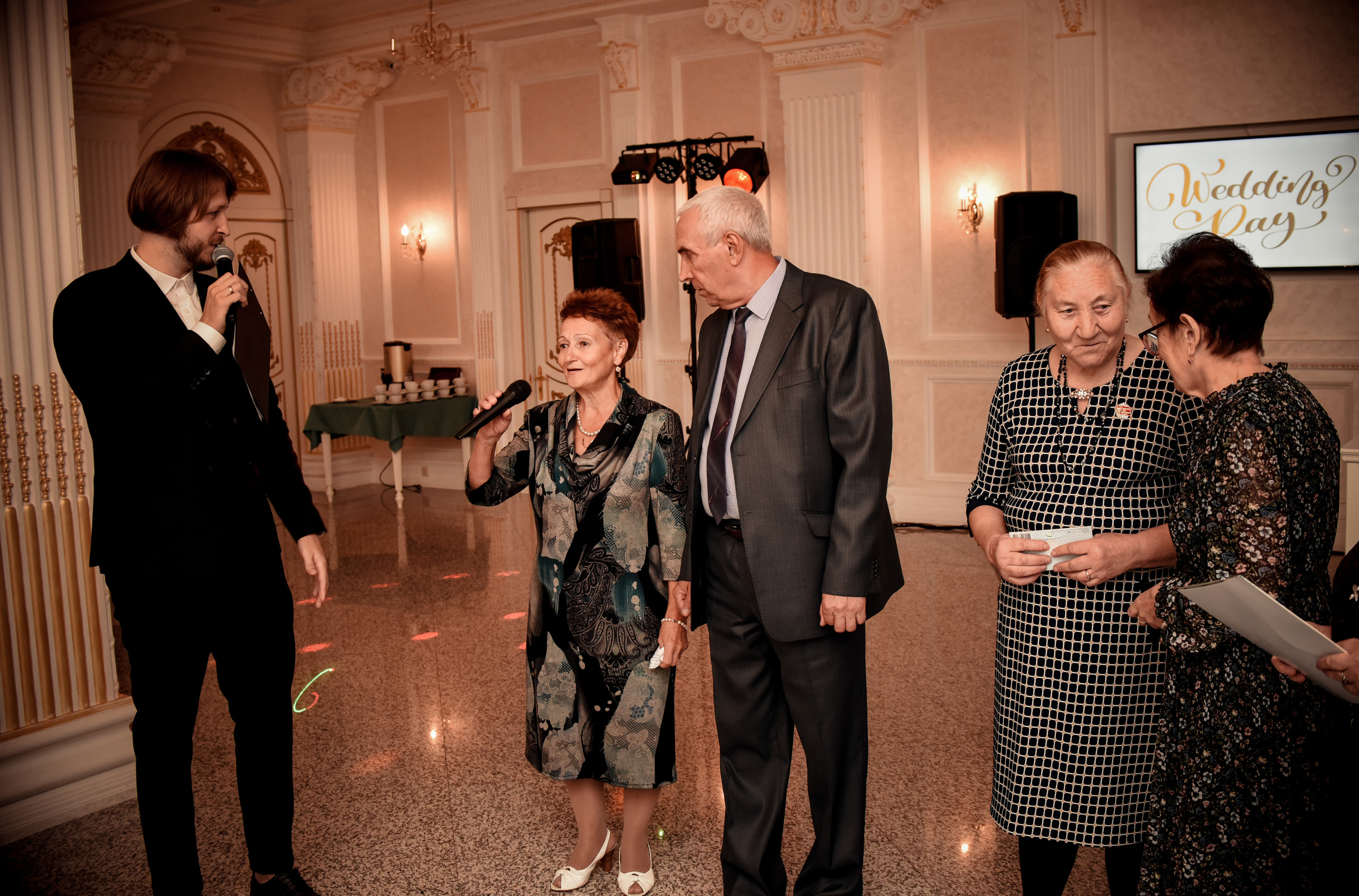 Леша и Даша и их свадебный день. Свадебный, семейный, детский, контент фотограф в Омске Максим Ильин