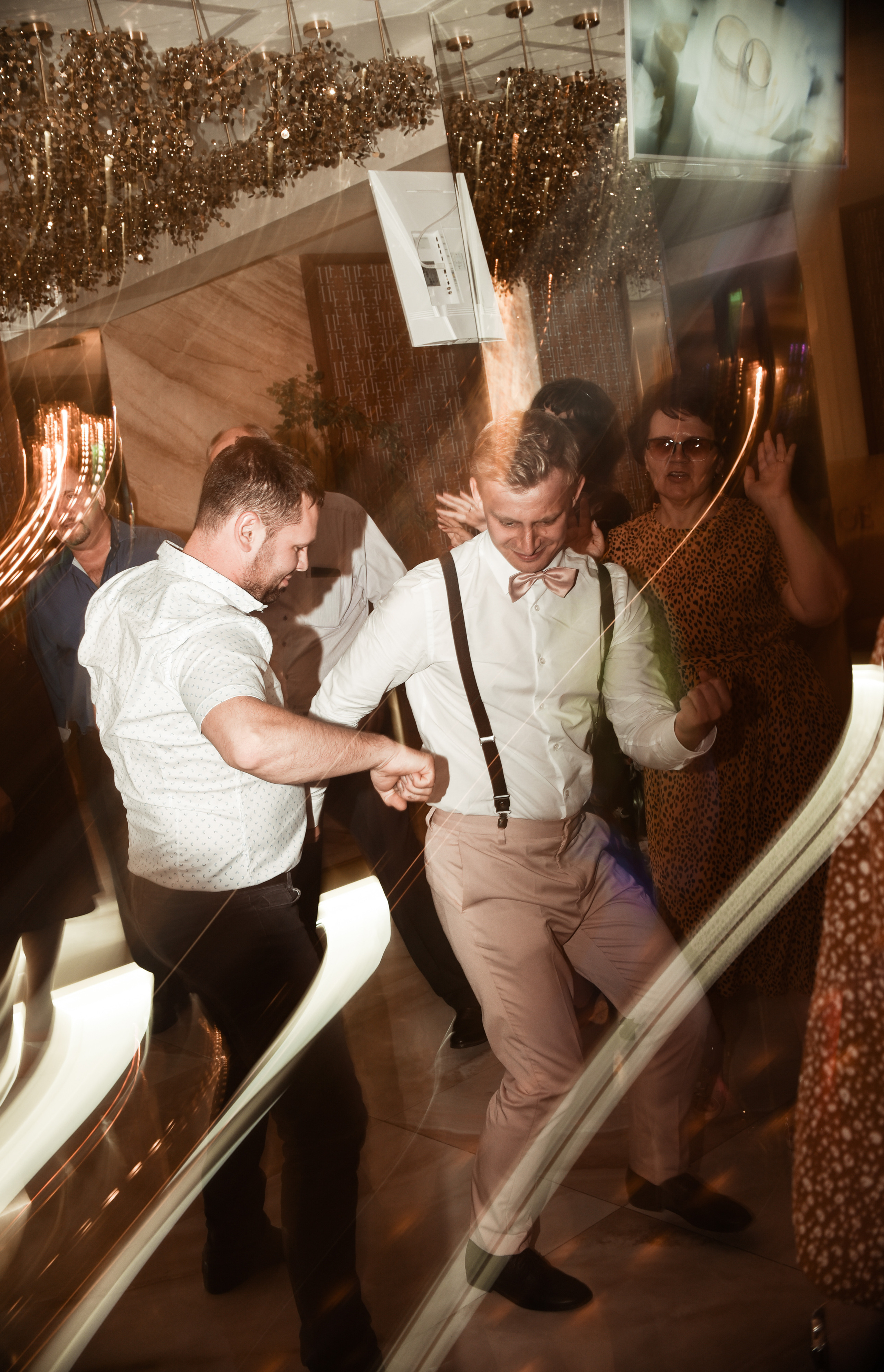 Свадебный день Ильи и Насти. Свадебный, семейный, детский, контент фотограф в Омске Максим Ильин