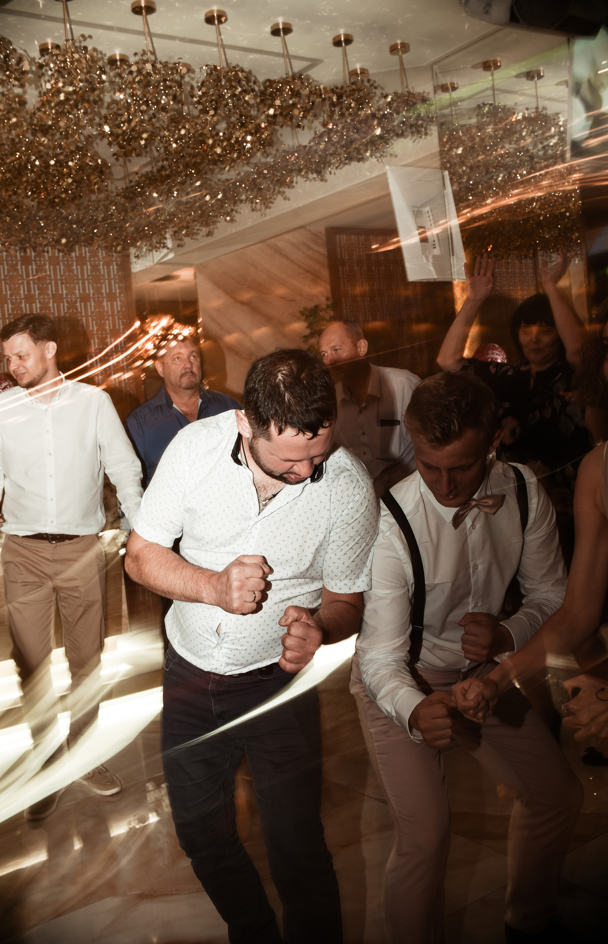 Свадебный день Ильи и Насти. Свадебный, семейный, детский, контент фотограф в Омске Максим Ильин