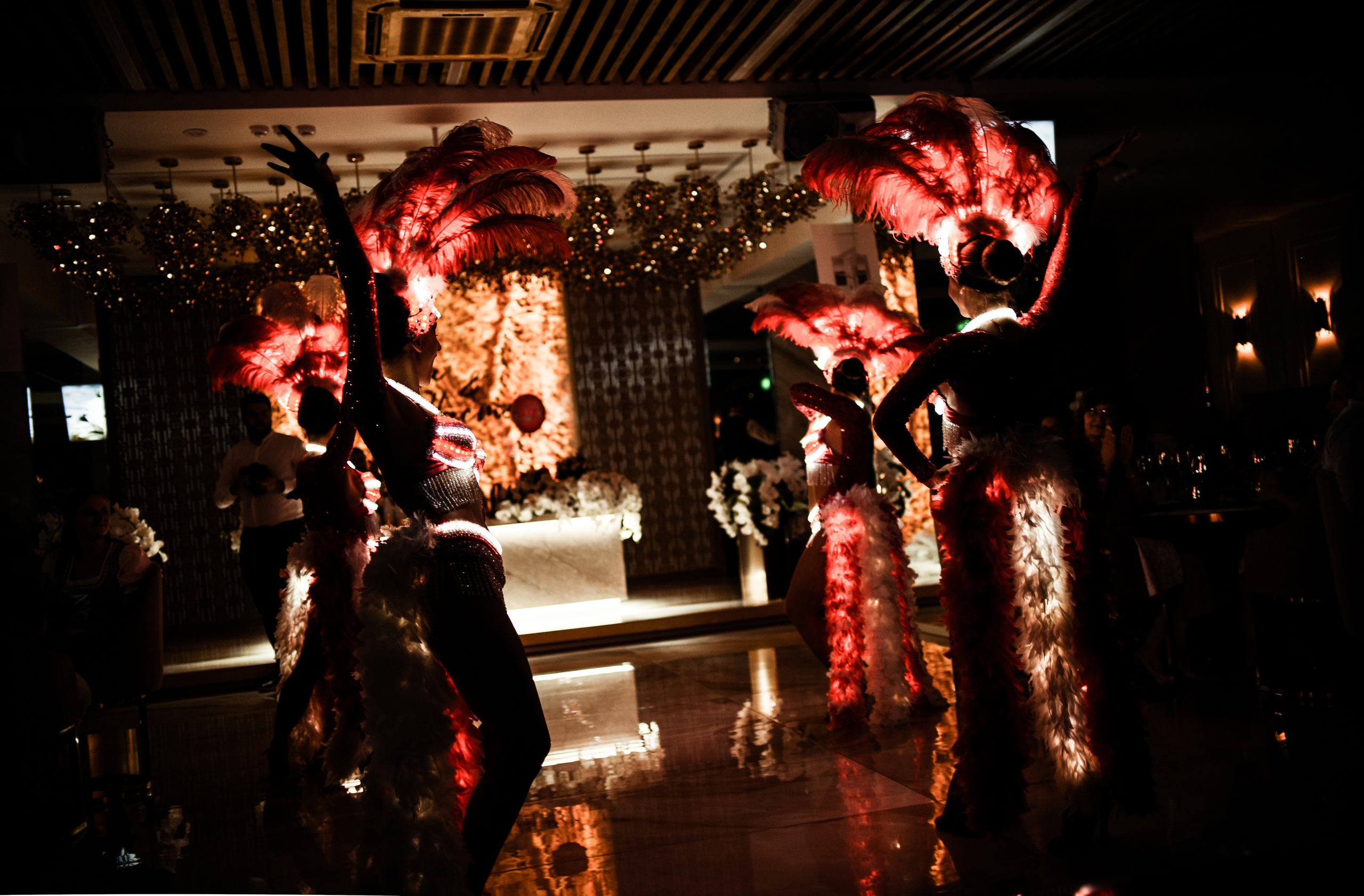 Свадебный день Ильи и Насти. Свадебный, семейный, детский, контент фотограф в Омске Максим Ильин