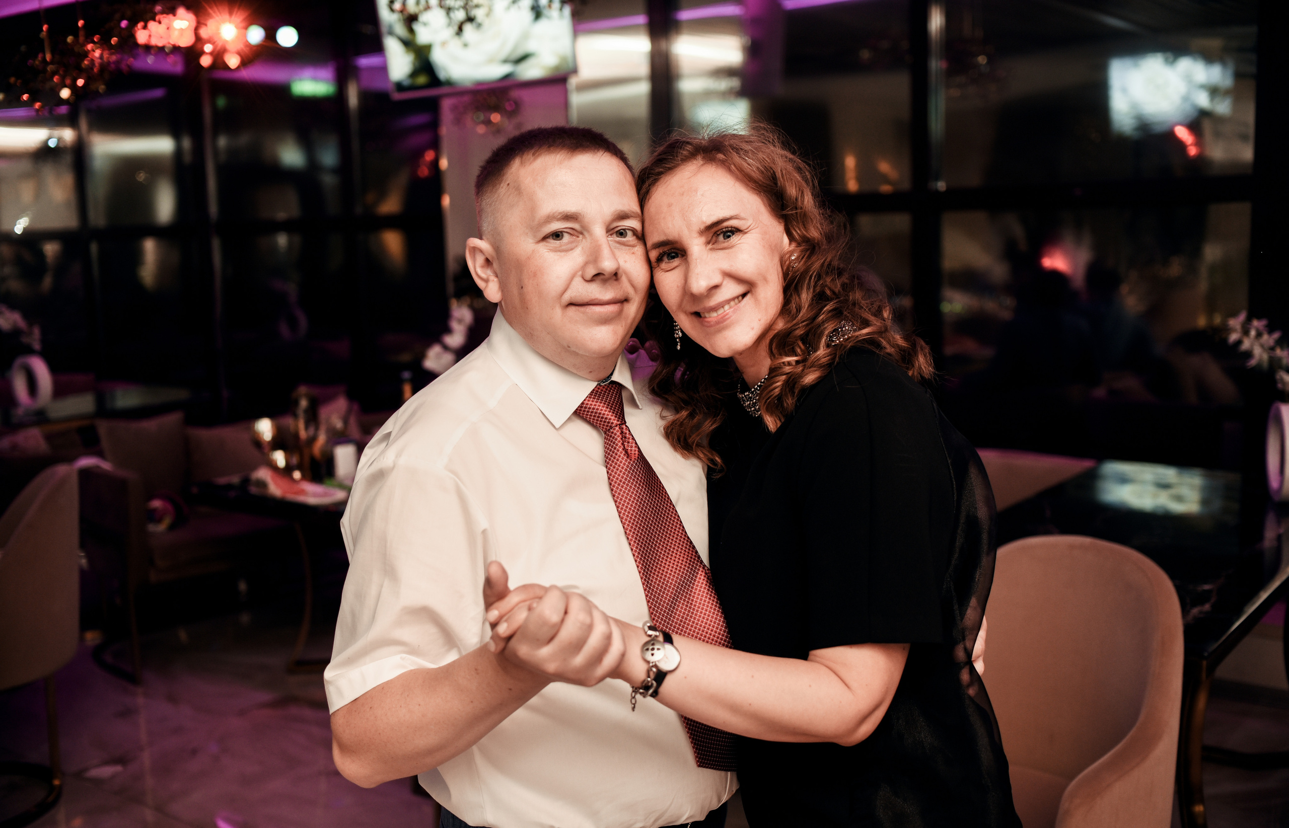 Свадебный день Ильи и Насти. Свадебный, семейный, детский, контент фотограф в Омске Максим Ильин