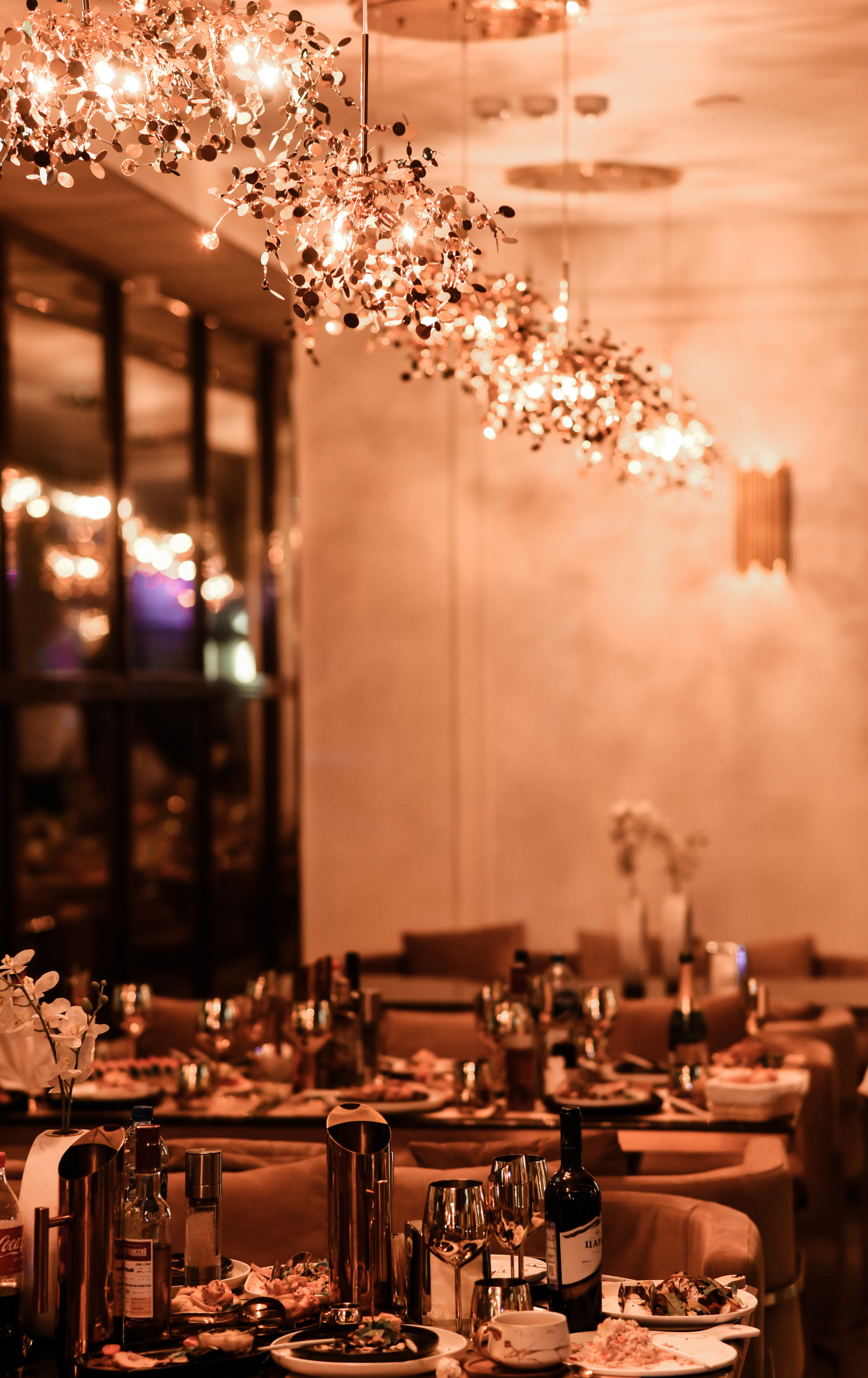 Свадебный день Ильи и Насти. Свадебный, семейный, детский, контент фотограф в Омске Максим Ильин