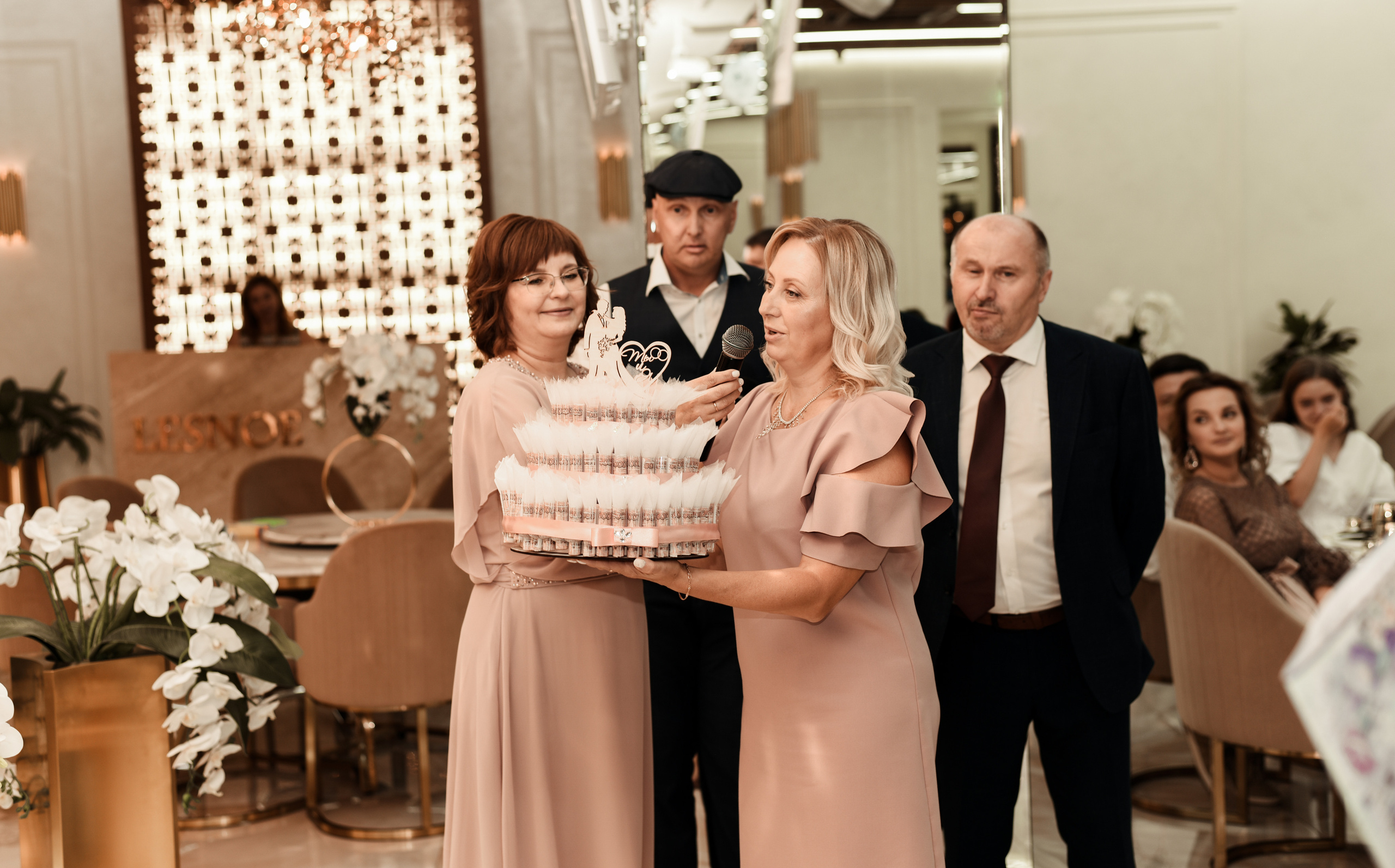 Свадебный день Ильи и Насти. Свадебный, семейный, детский, контент фотограф в Омске Максим Ильин