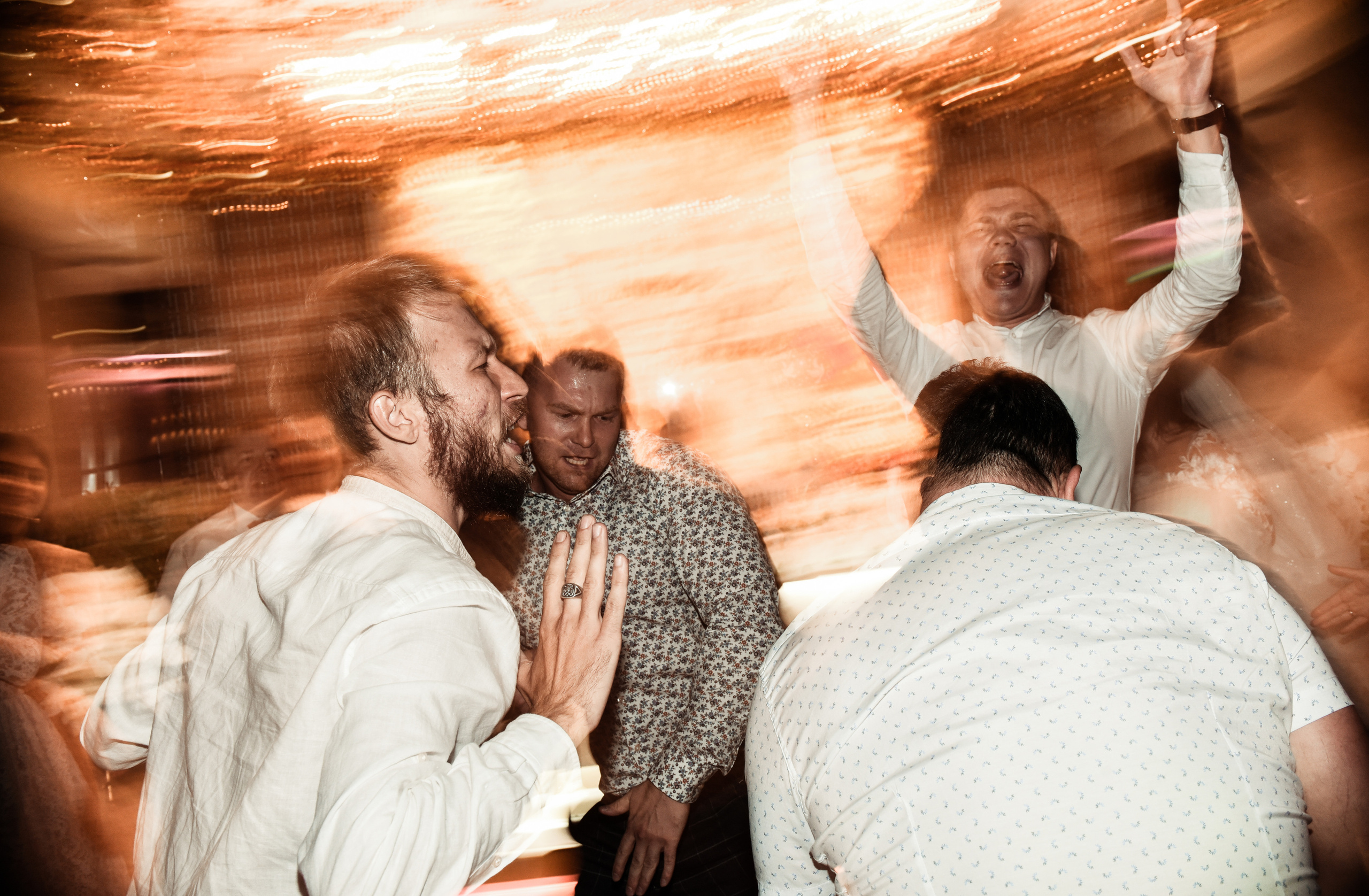 Свадебный день Ильи и Насти. Свадебный, семейный, детский, контент фотограф в Омске Максим Ильин