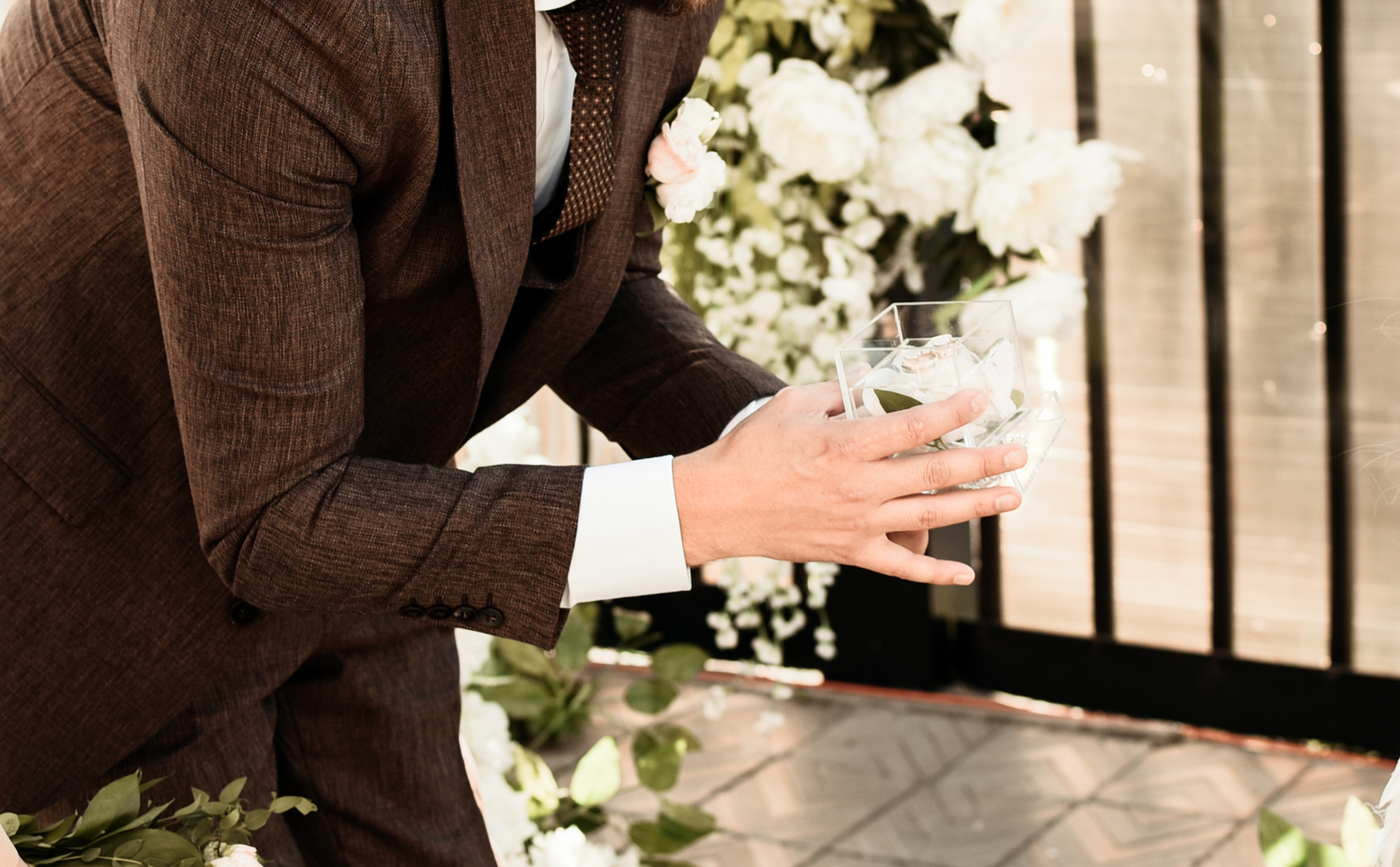 Свадебный день Ильи и Насти. Свадебный, семейный, детский, контент фотограф в Омске Максим Ильин