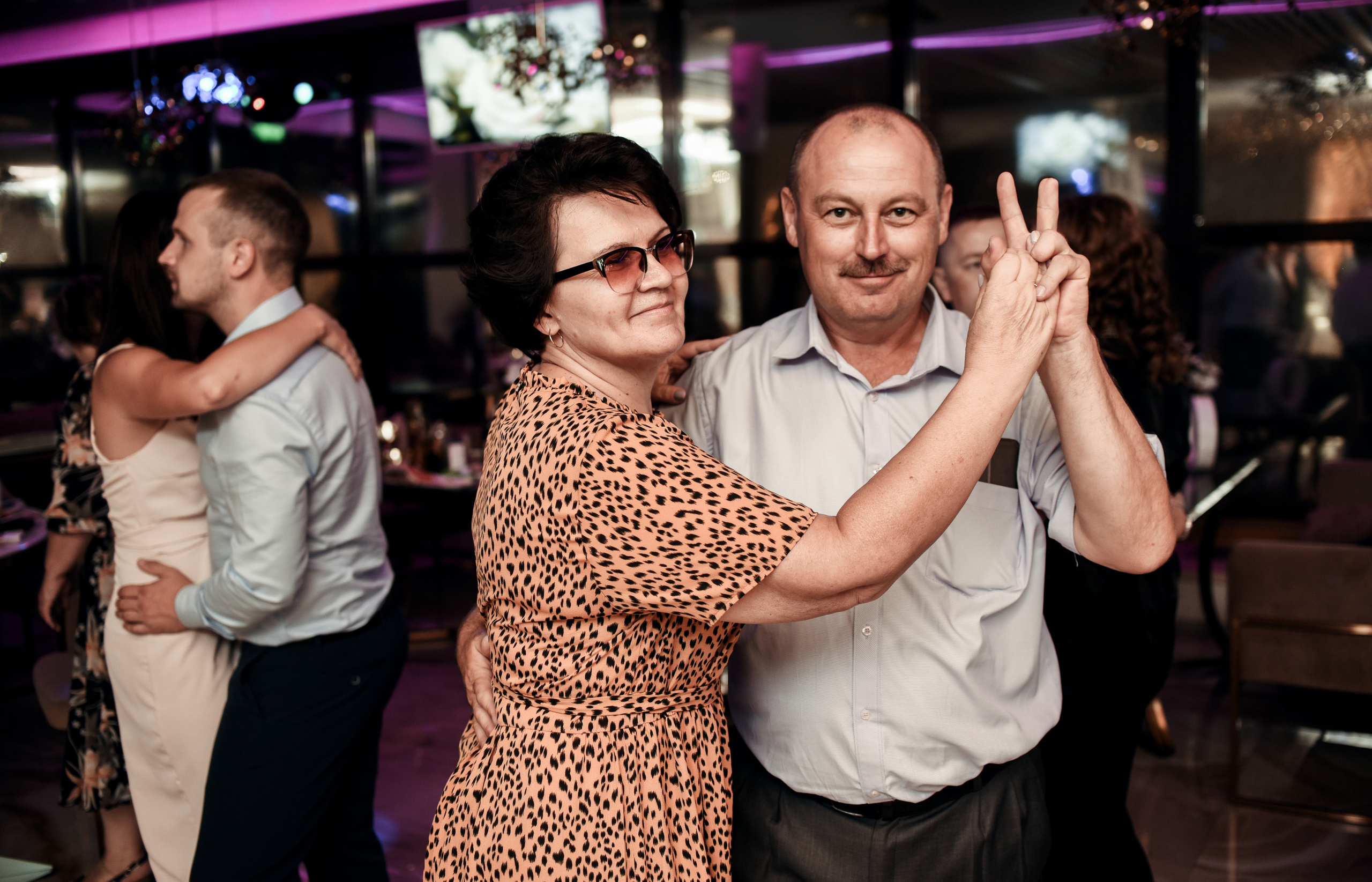 Свадебный день Ильи и Насти. Свадебный, семейный, детский, контент фотограф в Омске Максим Ильин