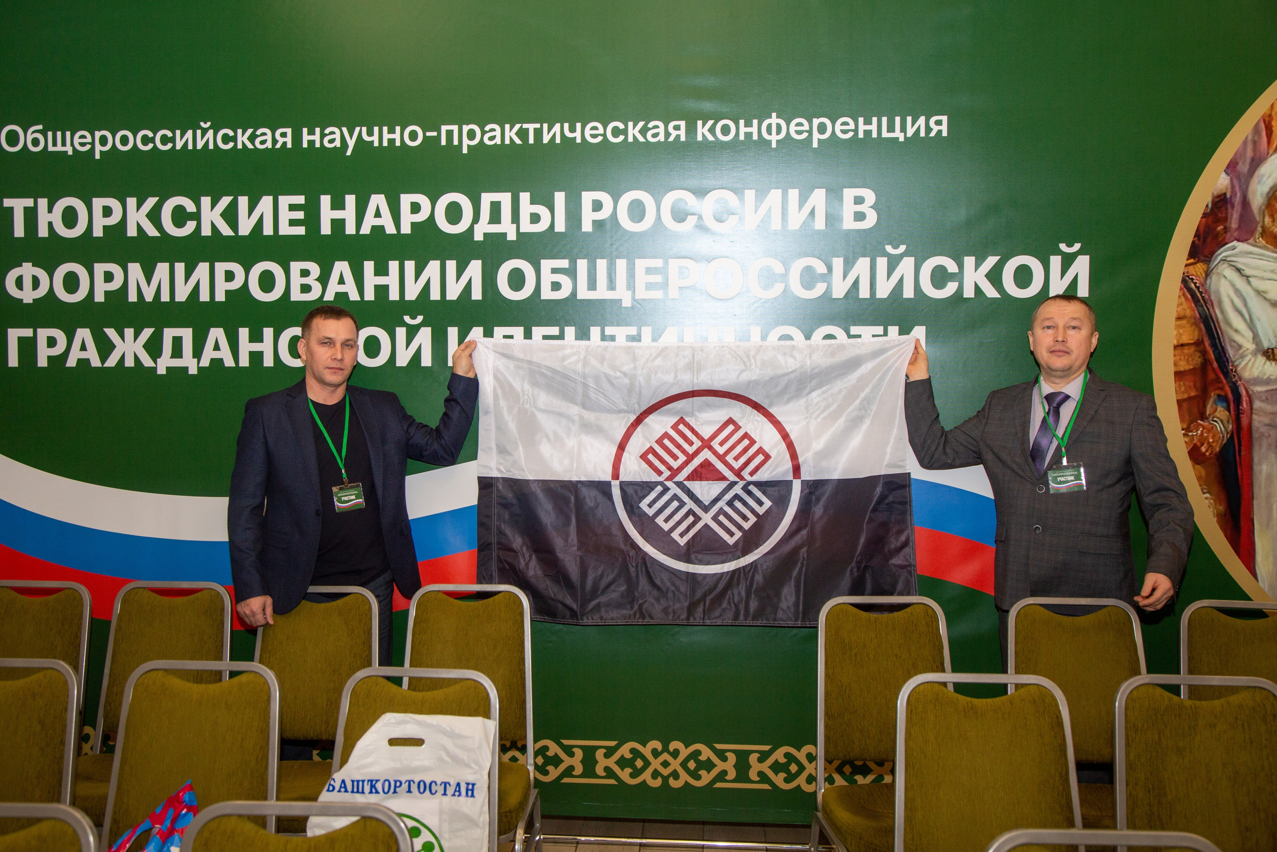 Печать фото на мероприятие день в день. Фото гостям