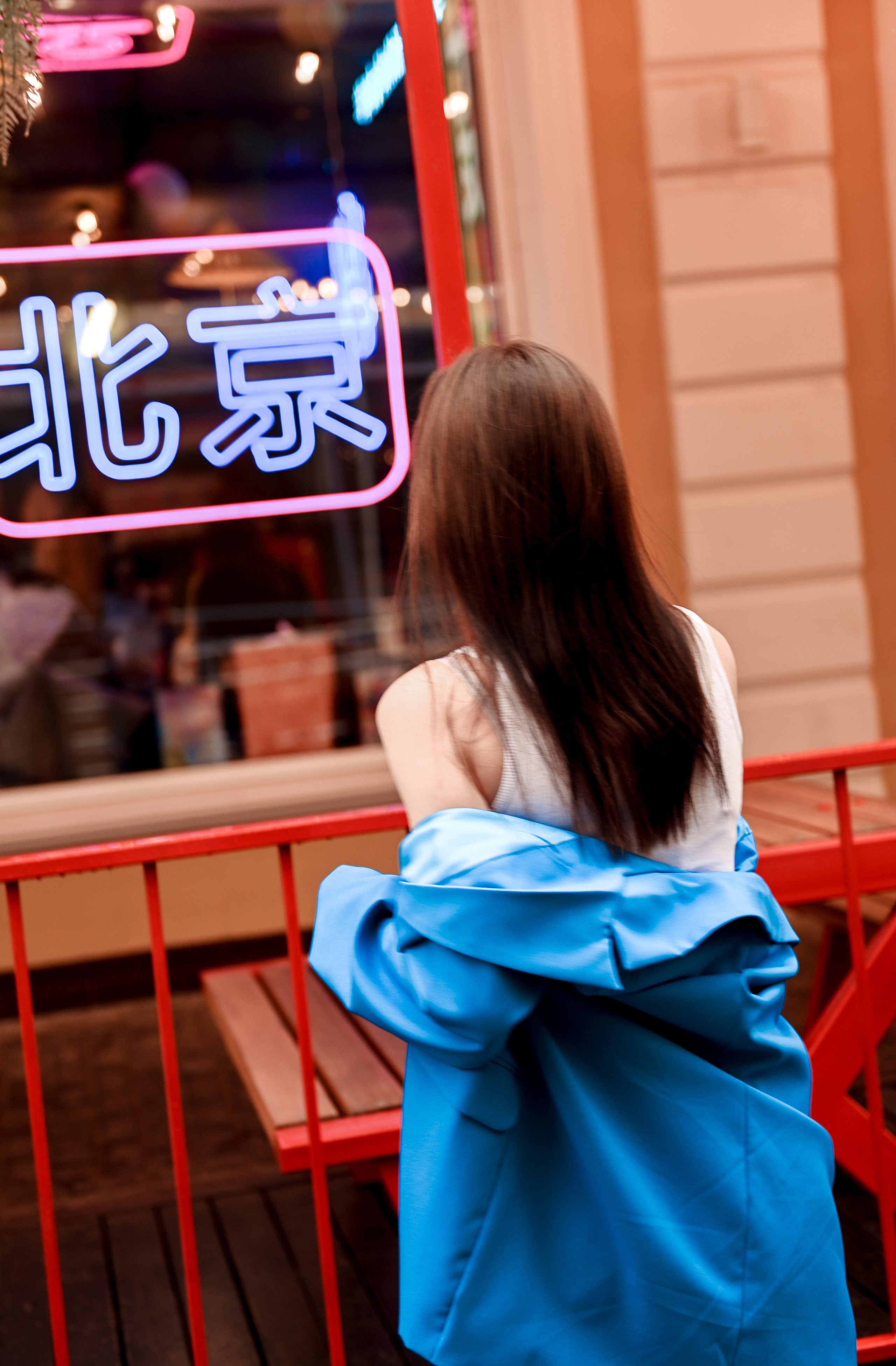 Фотосет уличный. Свадебный, семейный, детский, контент фотограф в Омске Максим Ильин