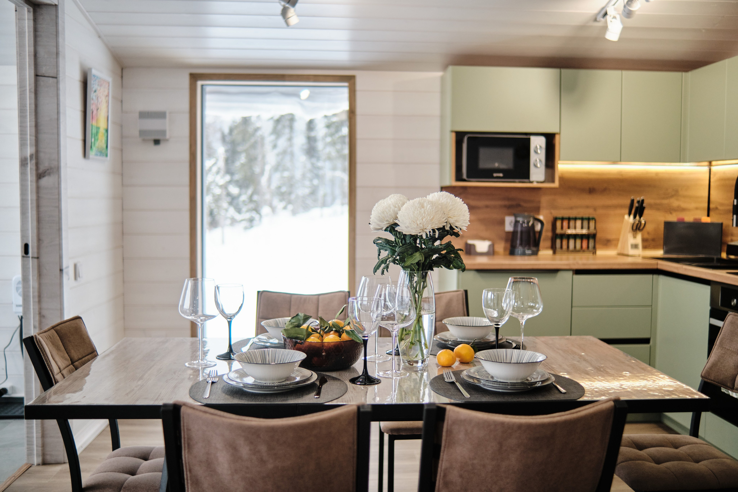 Славянская 193. Свадебный и семейный фотограф в Новокузнецке Иван Иванов