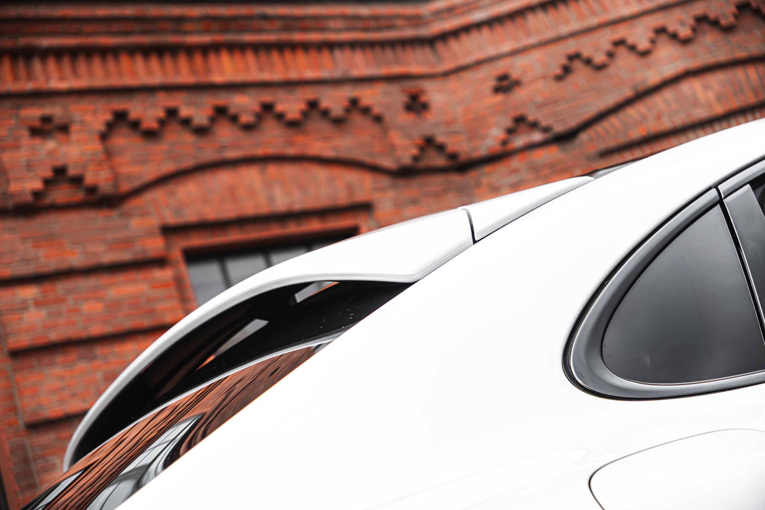 Porsche Cayenne для продажи. Valya Fleks