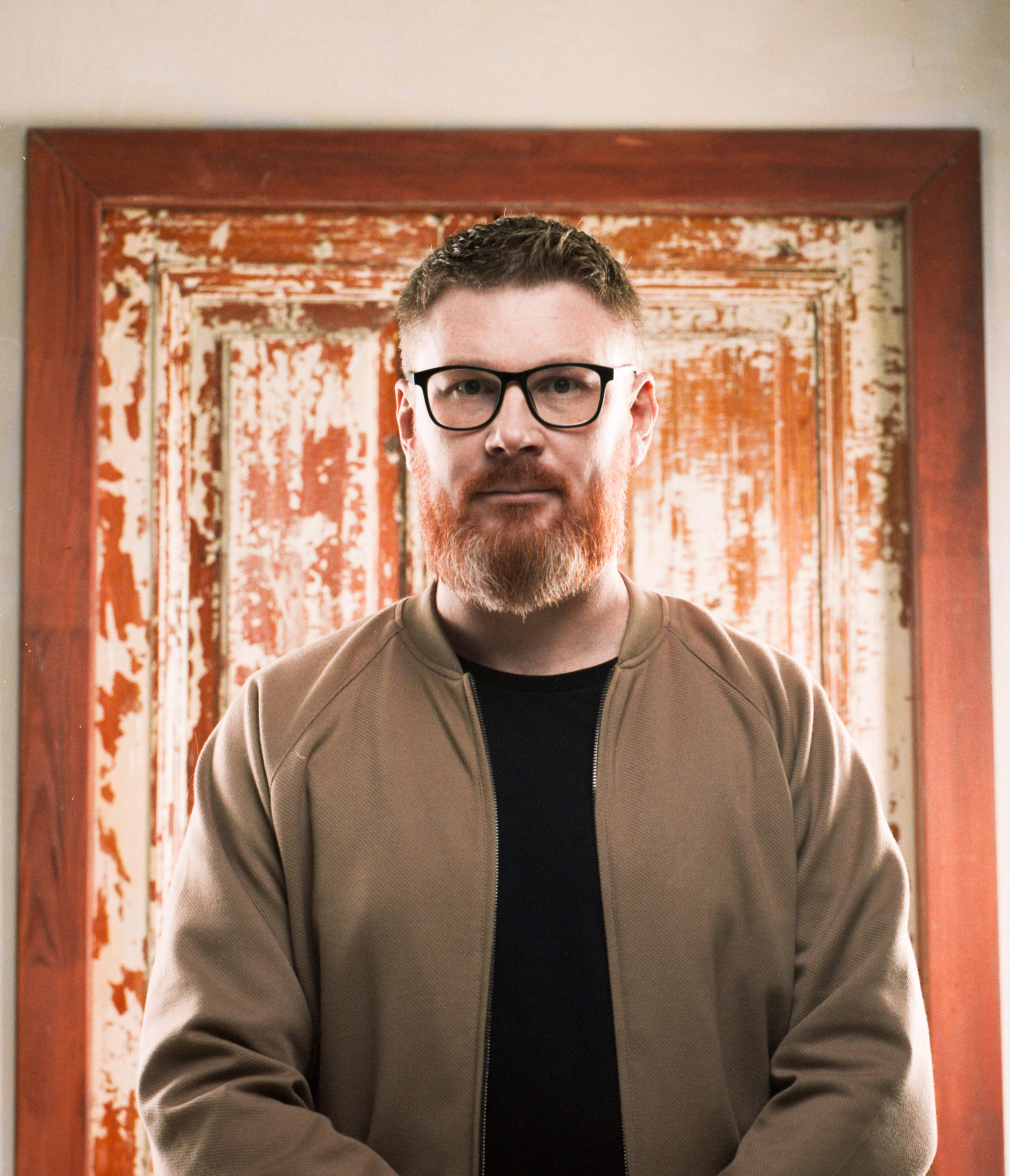 Настя и Серёжа. Илья Михачёв Фотограф ПРО людей