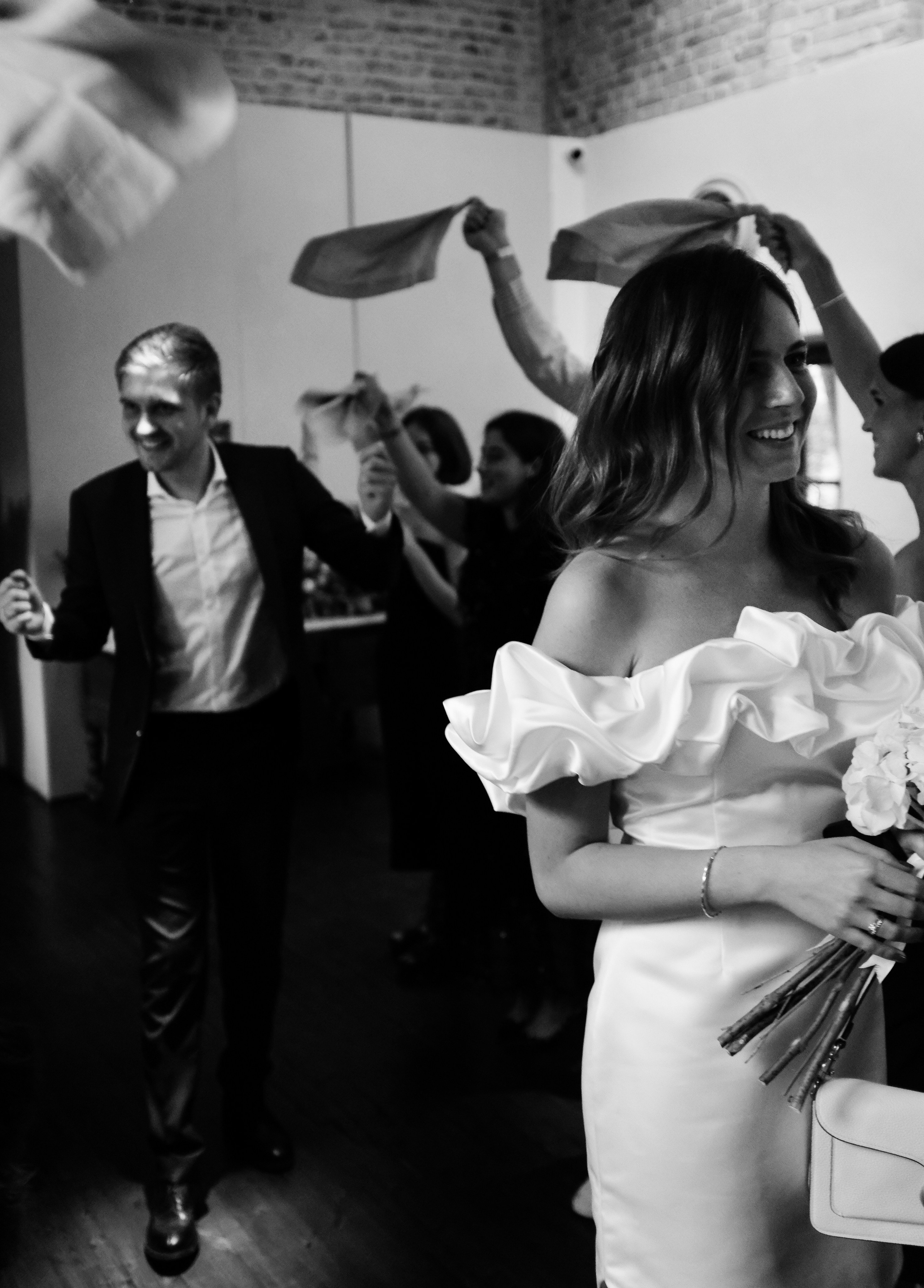 Love. Regina Platonova