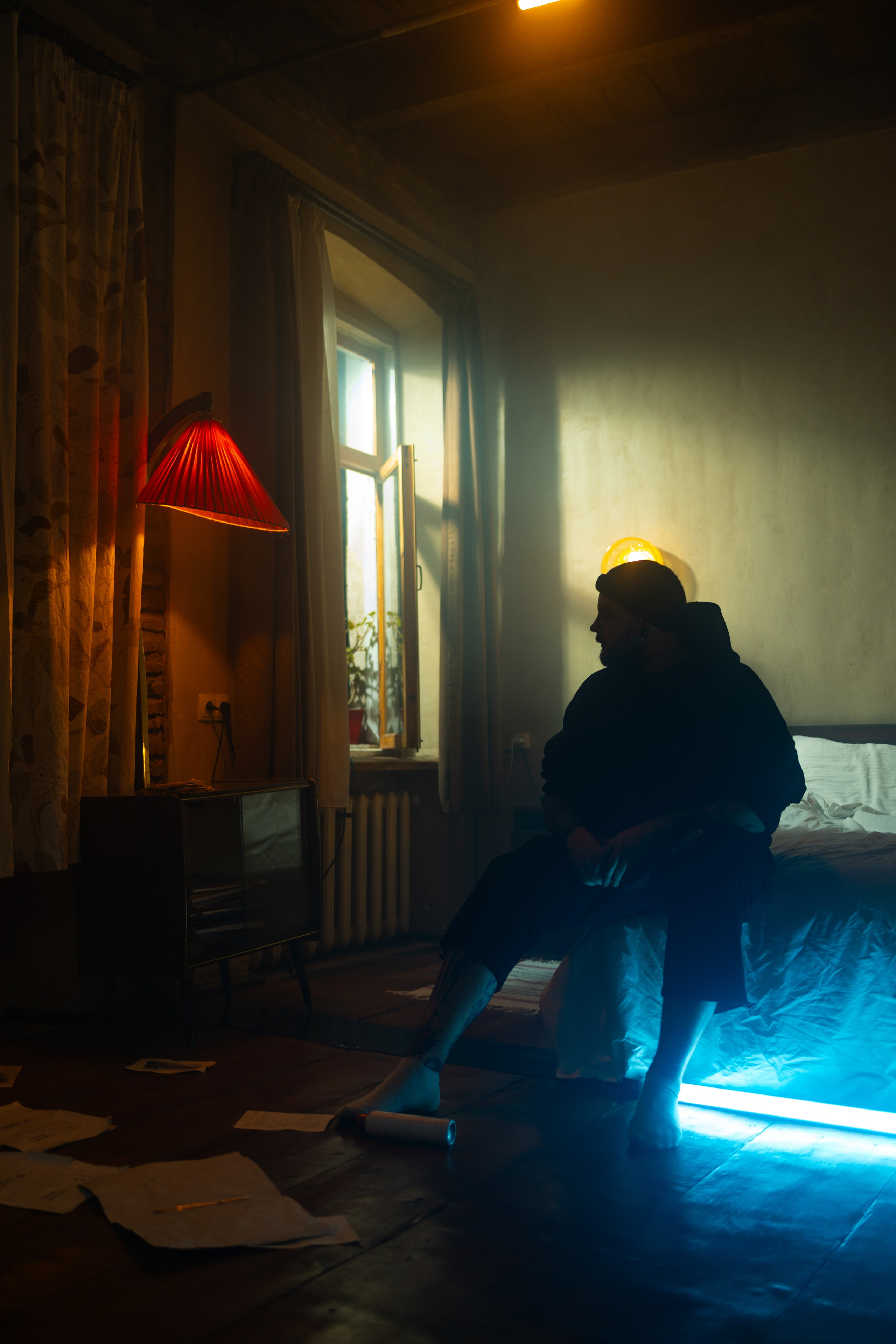 Грузия!. Фотограф Акимова Кэт