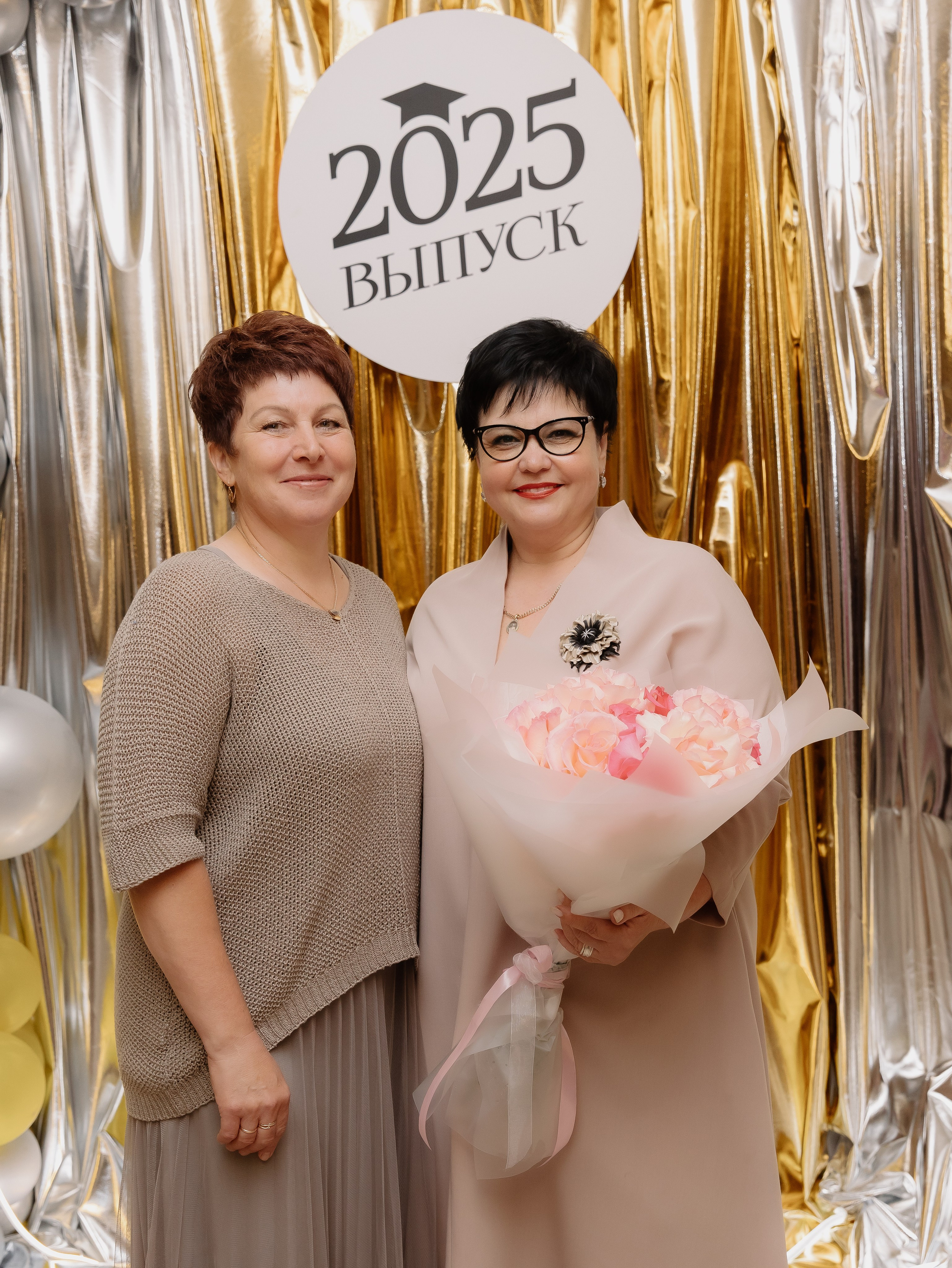 Выпускной в Березке 11 класс. СВАДЕБНЫЙ ФОТОГРАФ ЧЕЛЯБИНСК