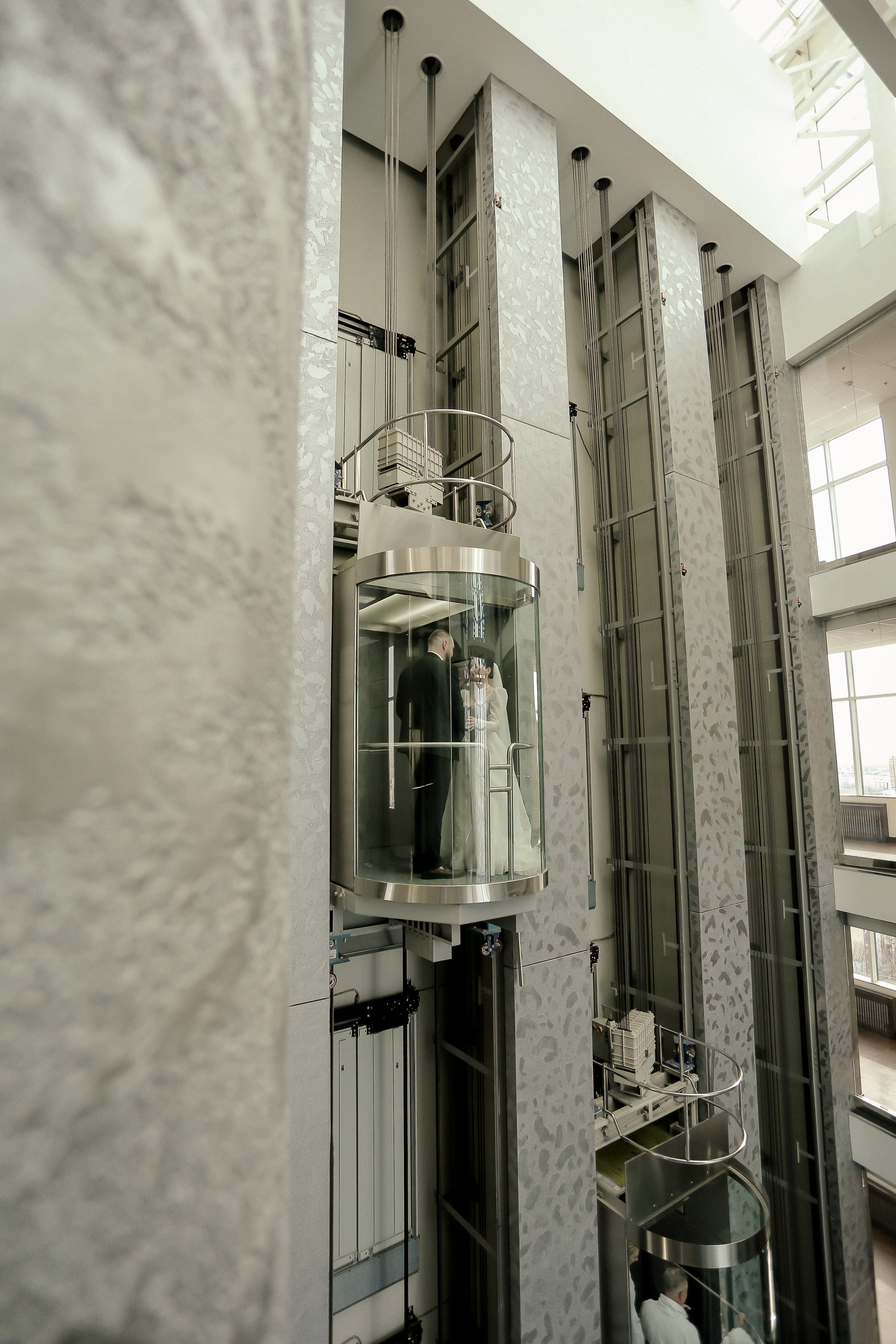 WEDDING DAY ПОЛНАЯ ВЕРСИЯ. Фото и Видео в Краснодаре Verveyko Studio