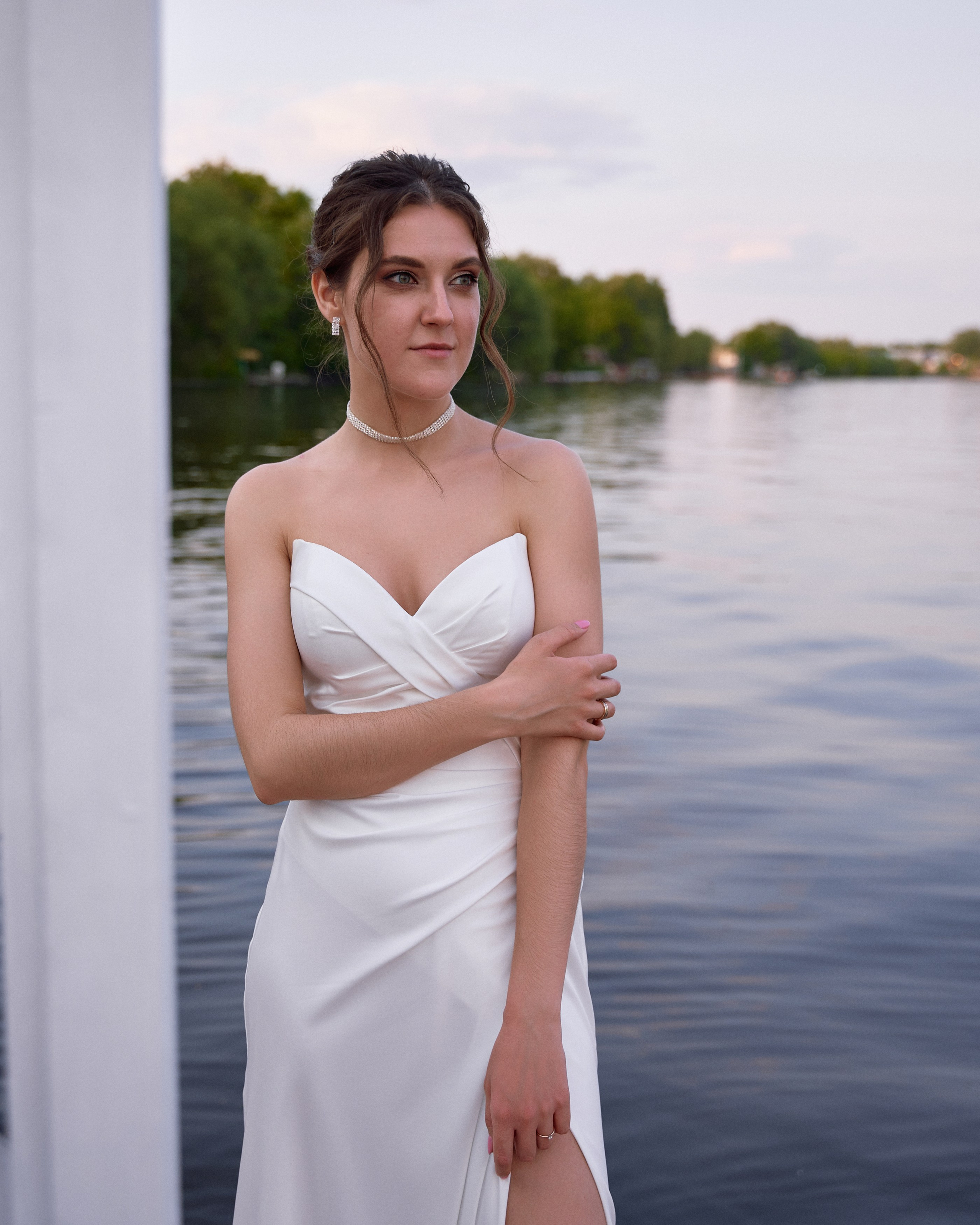 Павел и Анастасия. Yankovski_001