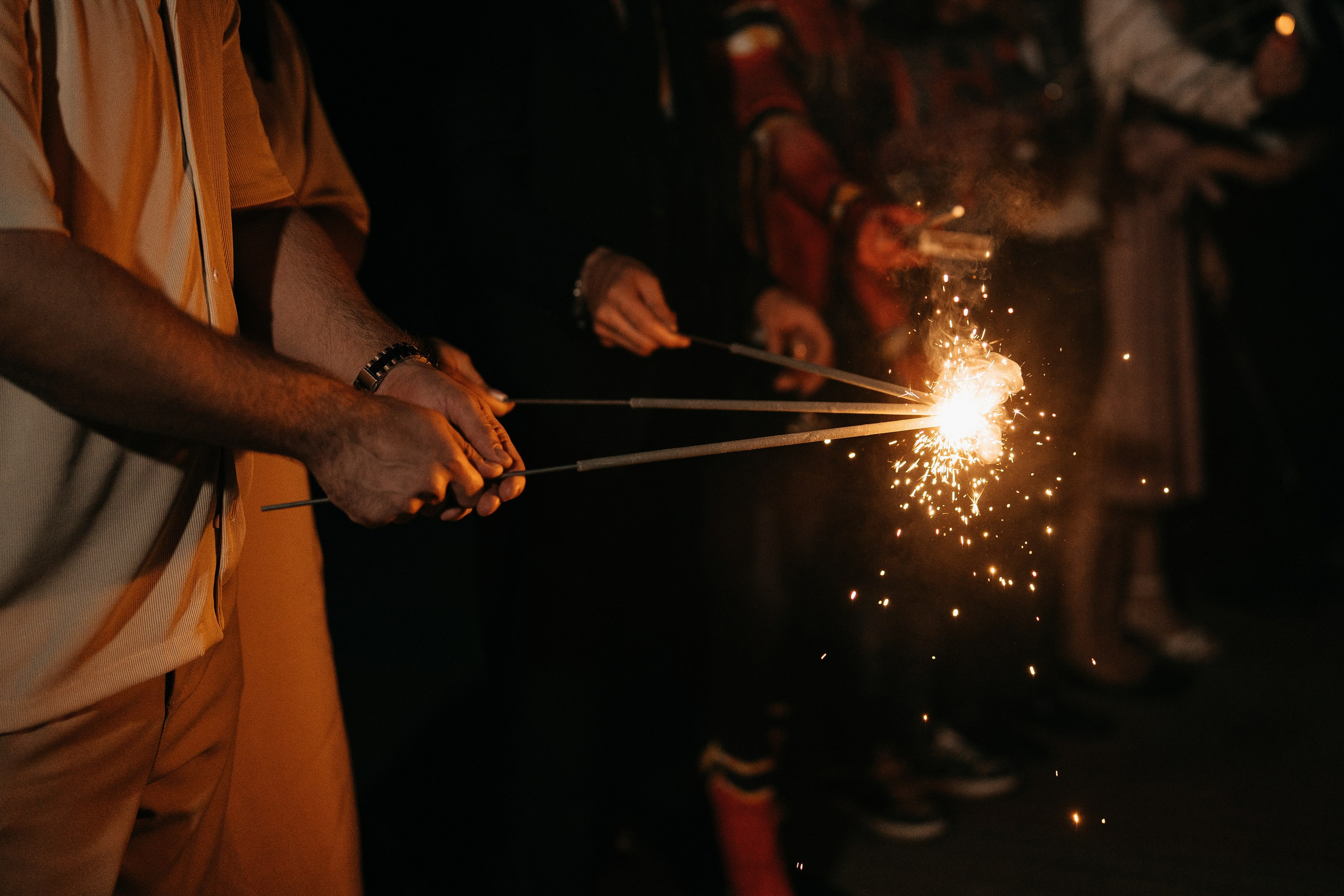 Евгений & Ольга. Свадебный и репортажный фотограф Юров Дмитрий