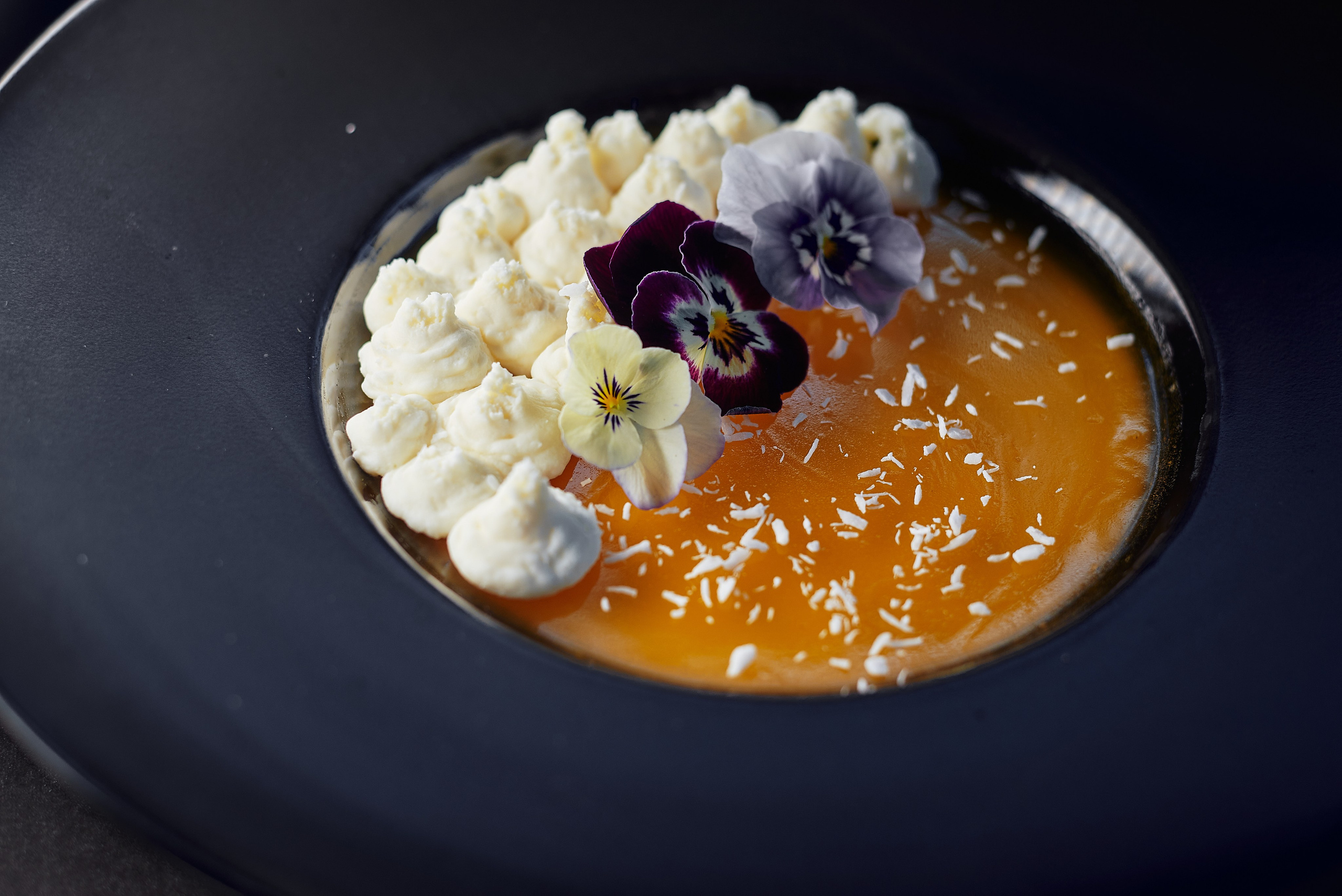 Фото меню. Константин Кордонский | Интерьерный и food-фотограф в Кисловодске и КМВ