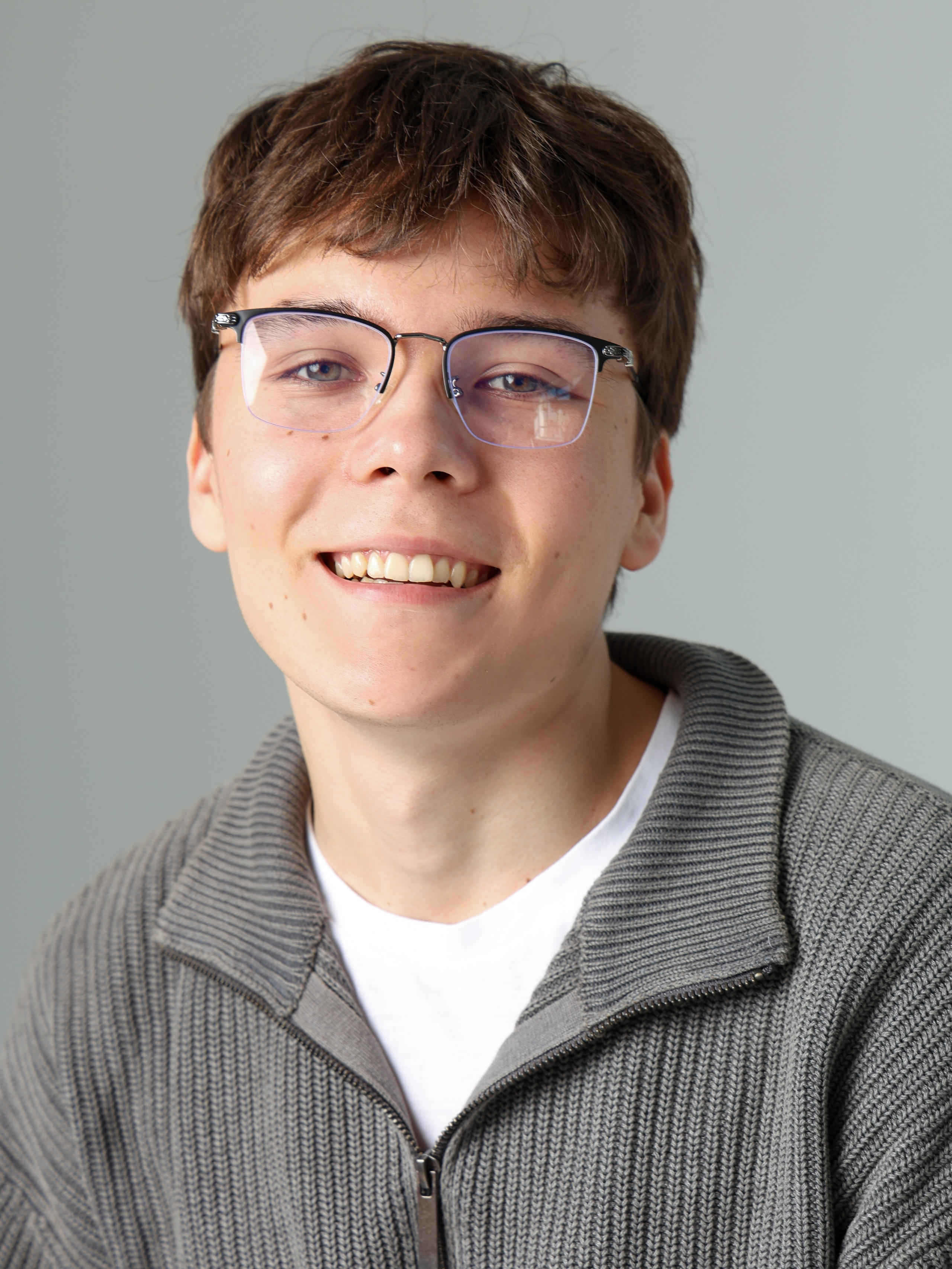 Экспертные съемки. Алина Нуриахмитова. Женский и fashion-фотограф в Казани и Москве