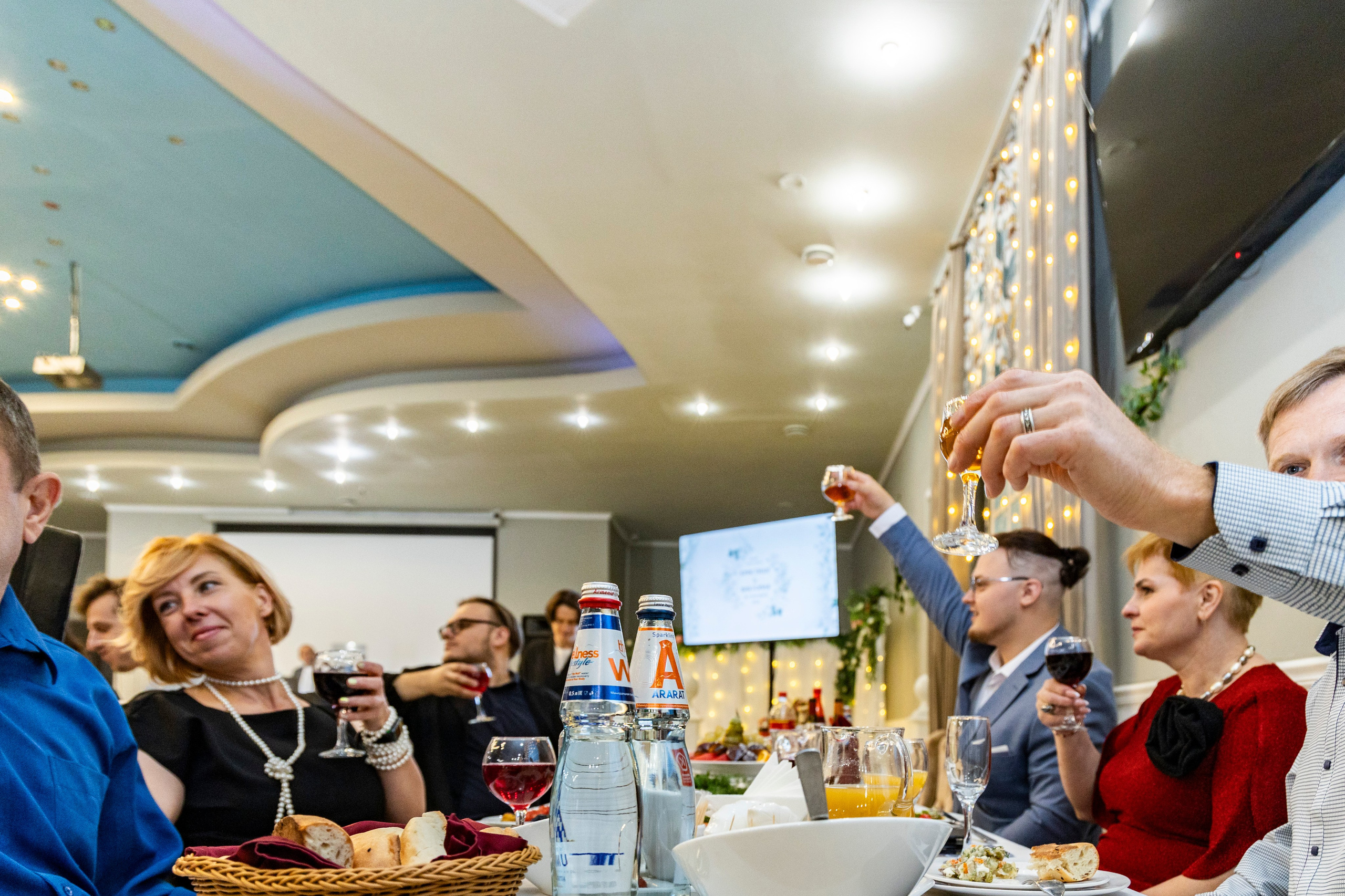 Свадебная фотосессия свадебный фотограф Татьяна Марсуверских свадебная фотопрогулка Москва Жуковский. Фотограф для маркетплейсов, фотоуслуги в Жуковском Татьяна Марсуверских