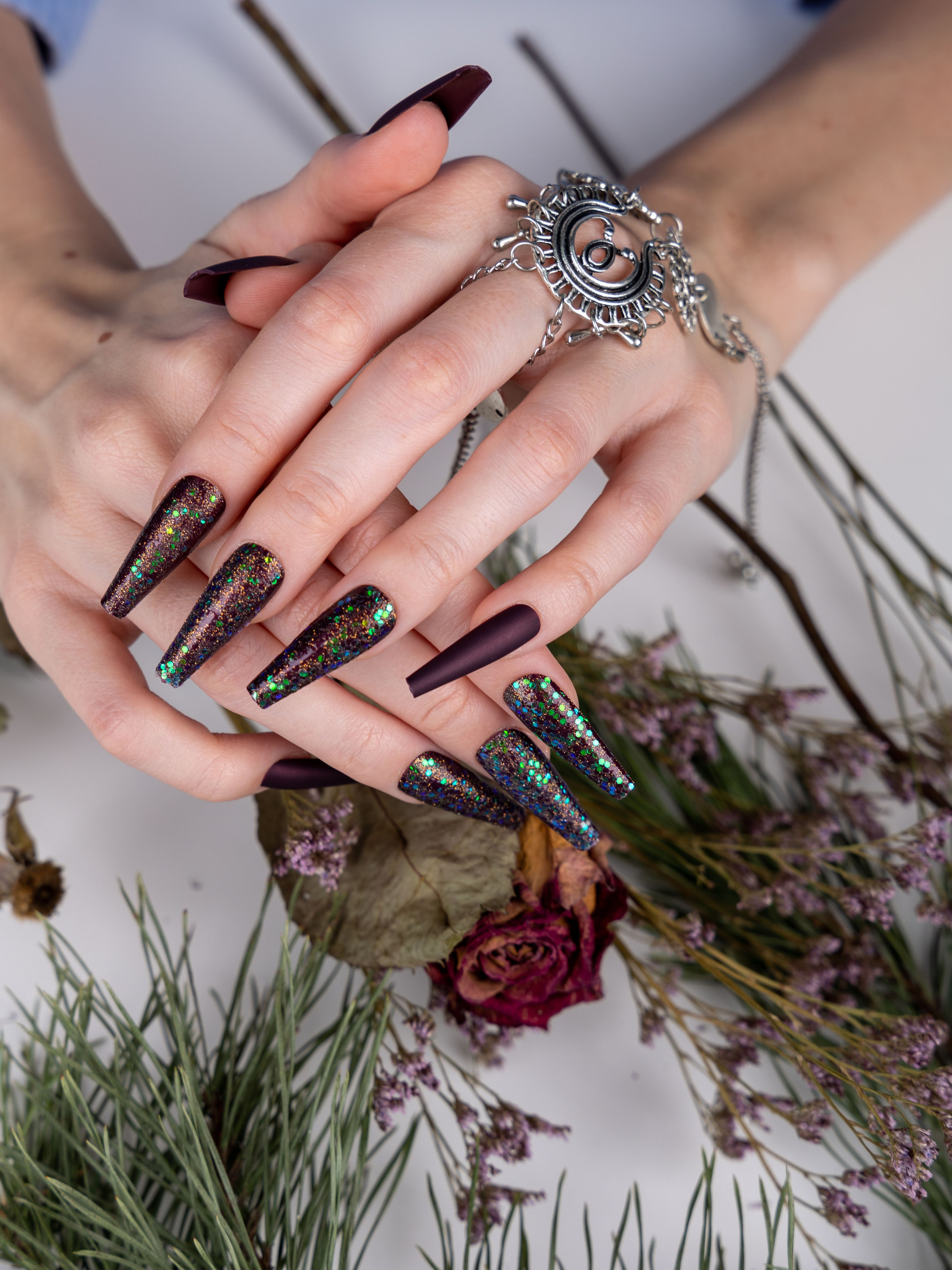 Фотограф Татьяна Марсуверских г. Жуковский, Москва и М о. Репортажные съёмки, фотосессии, съёмки для маркетплейс,накладные ногти и маникюр. Фотограф для маркетплейсов, фотоуслуги в Жуковском Татьяна Марсуверских