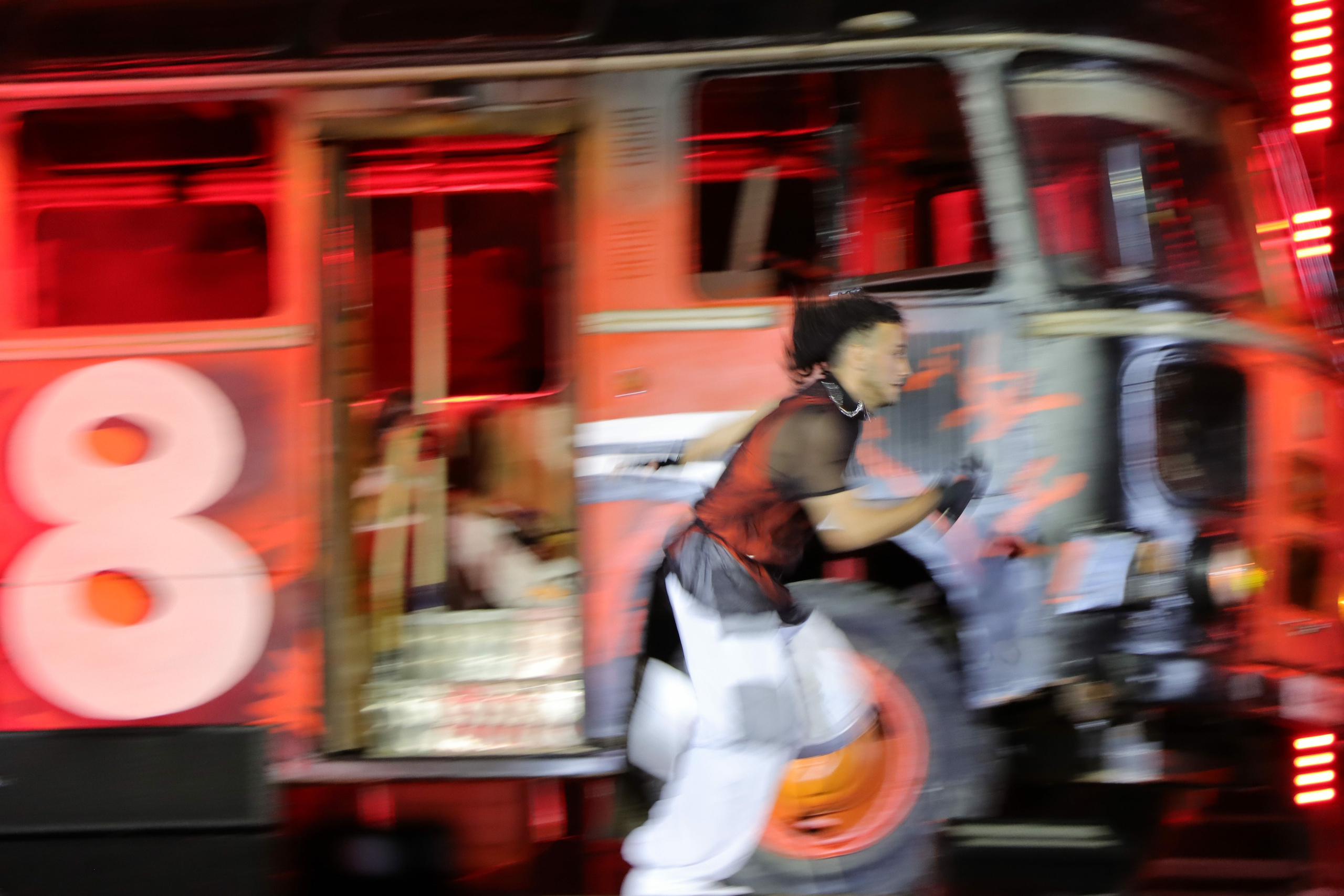 Фестиваль КАРДО