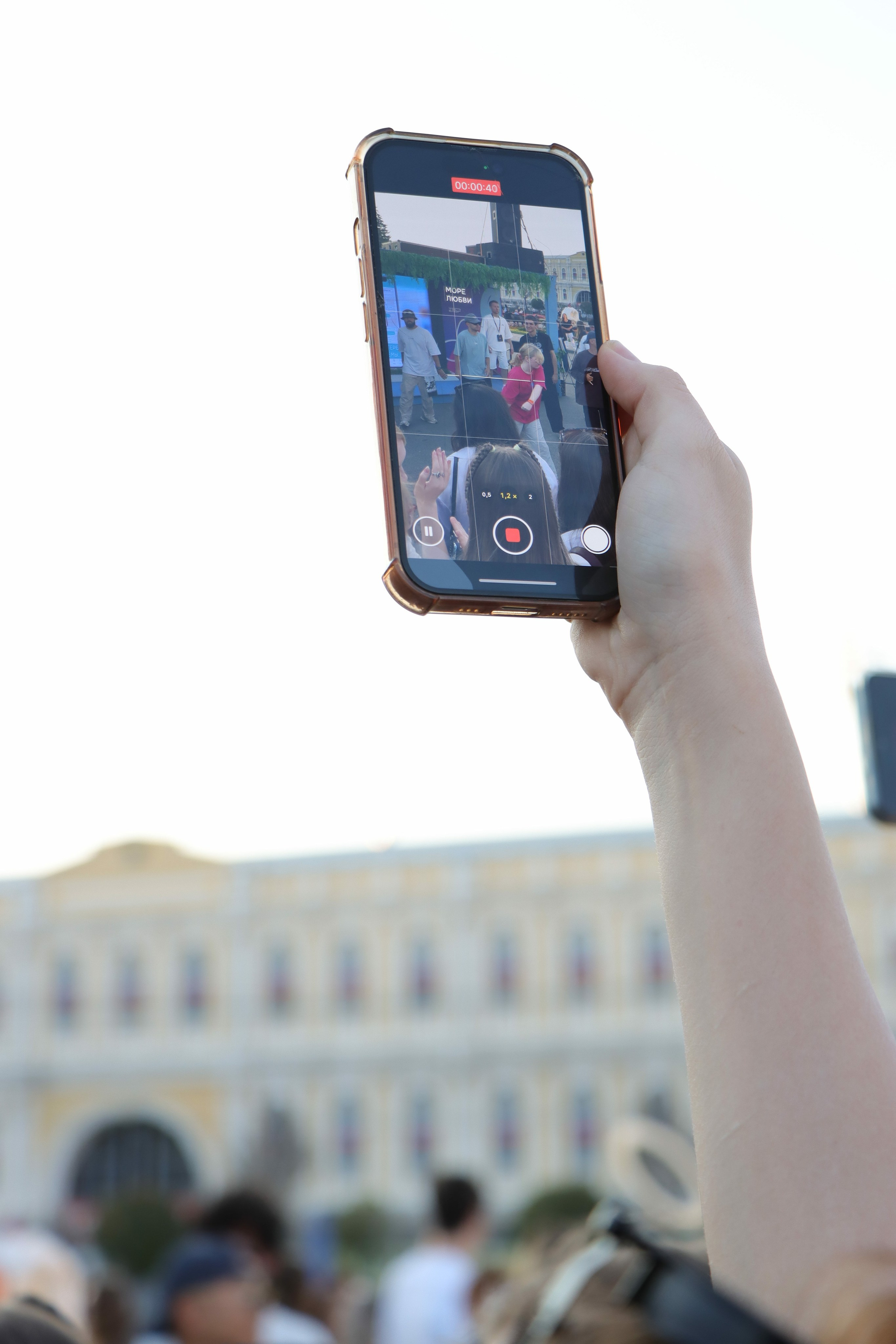 Фестиваль КАРДО