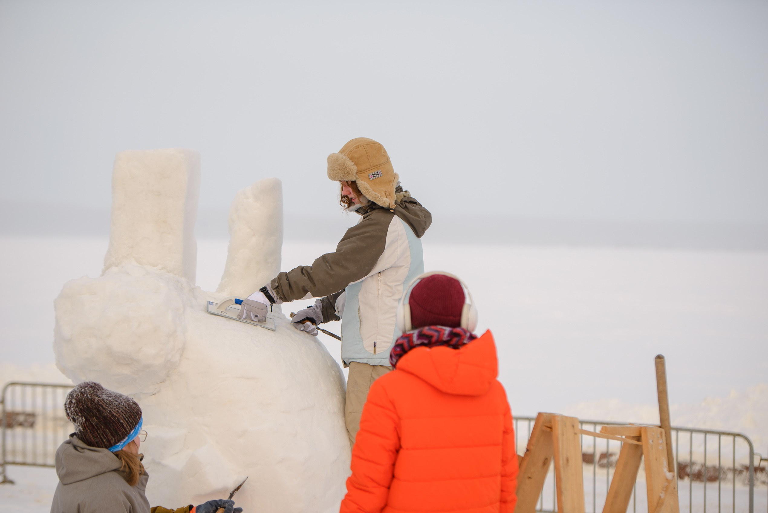 Гиперборея 2024. Предметный фотограф в Петрозаводске Дибров Николай