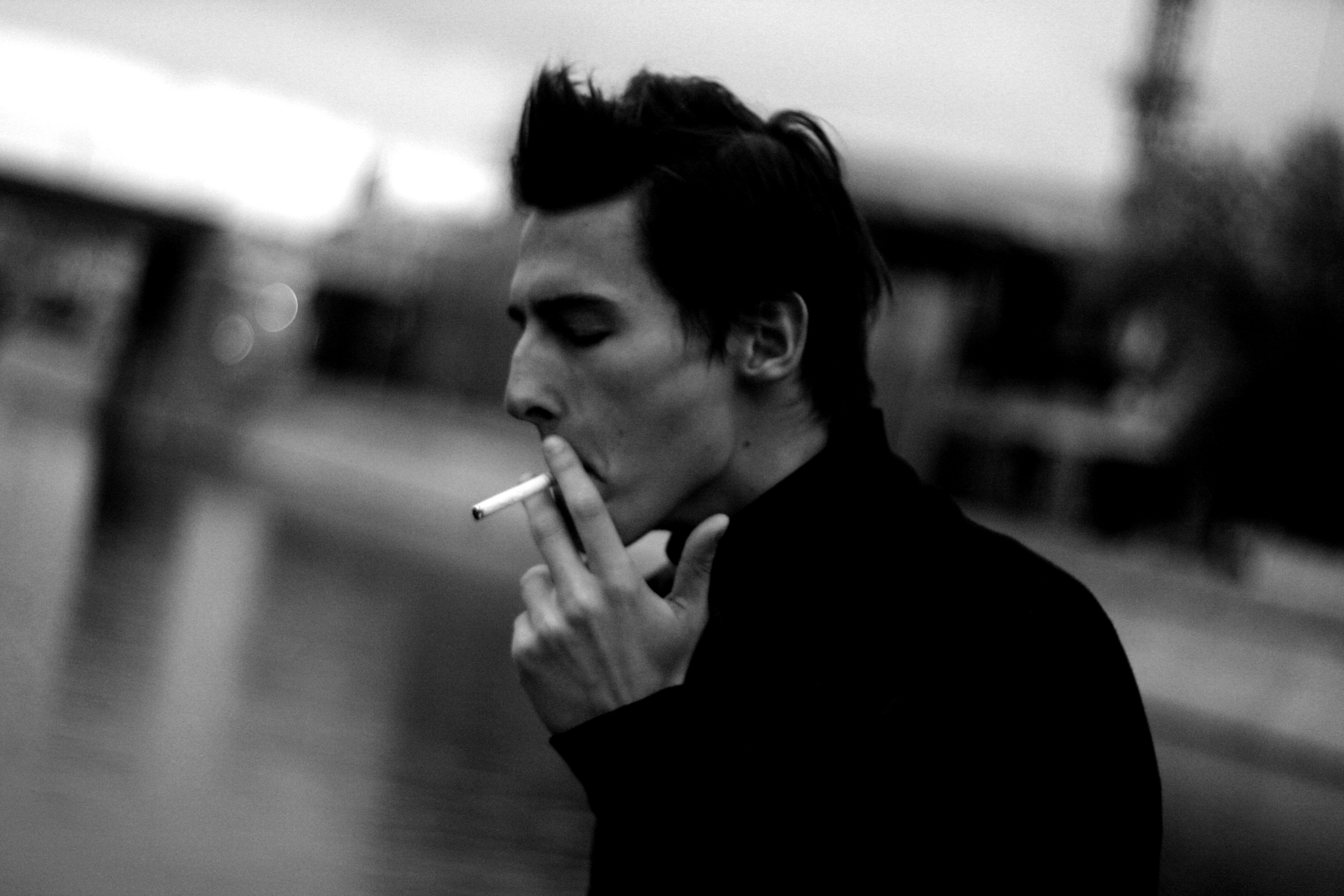 мужской портрет, мужской фотограф, фотограф для мужчин