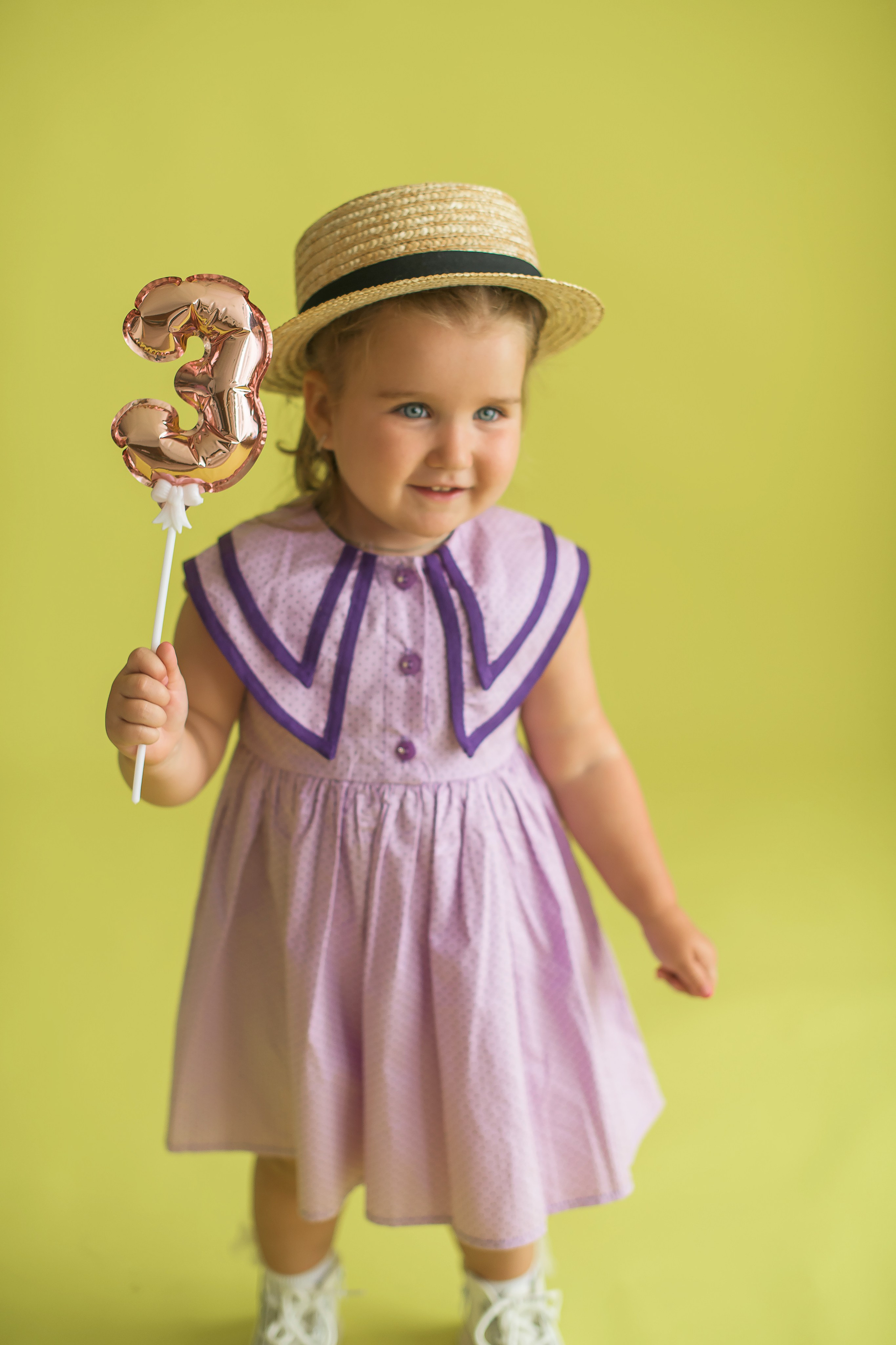 Дети старше года. Детский и семейный фотограф Елена Новоселова в г. Владивосток